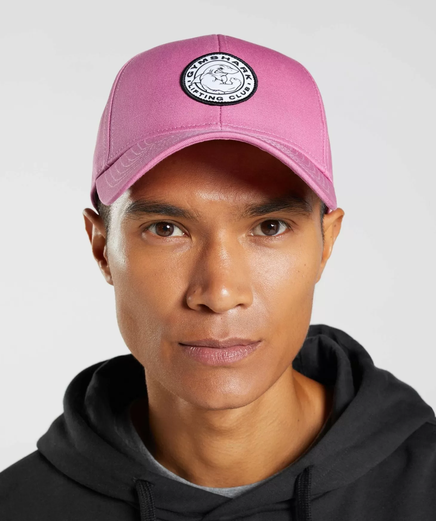 Alle Hoofdaccessoires | Gymshark Alle Hoofdaccessoires Legacy Cap