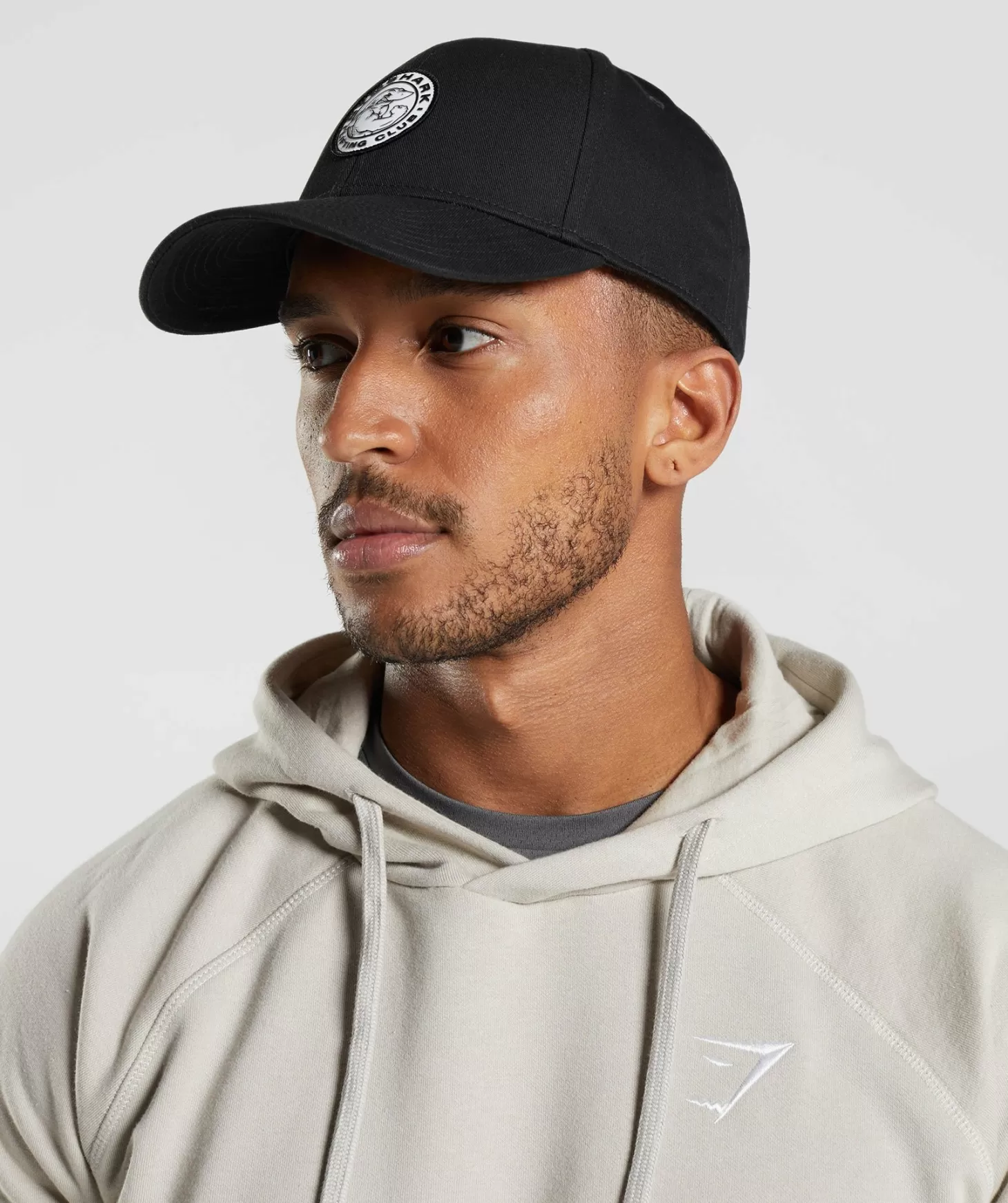 Alle Hoofdaccessoires | Gymshark Alle Hoofdaccessoires Legacy Cap