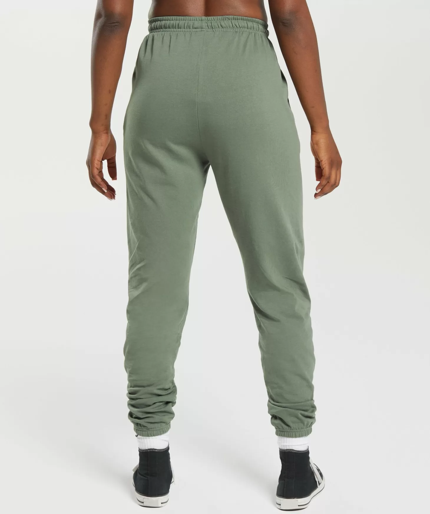 Gymshark Lifting Lightweight Joggers