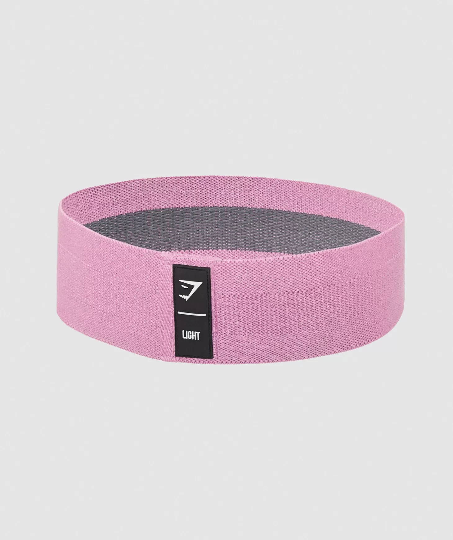 Alle Sportaccessoires | Gymshark Alle Sportaccessoires Light Resistance Band