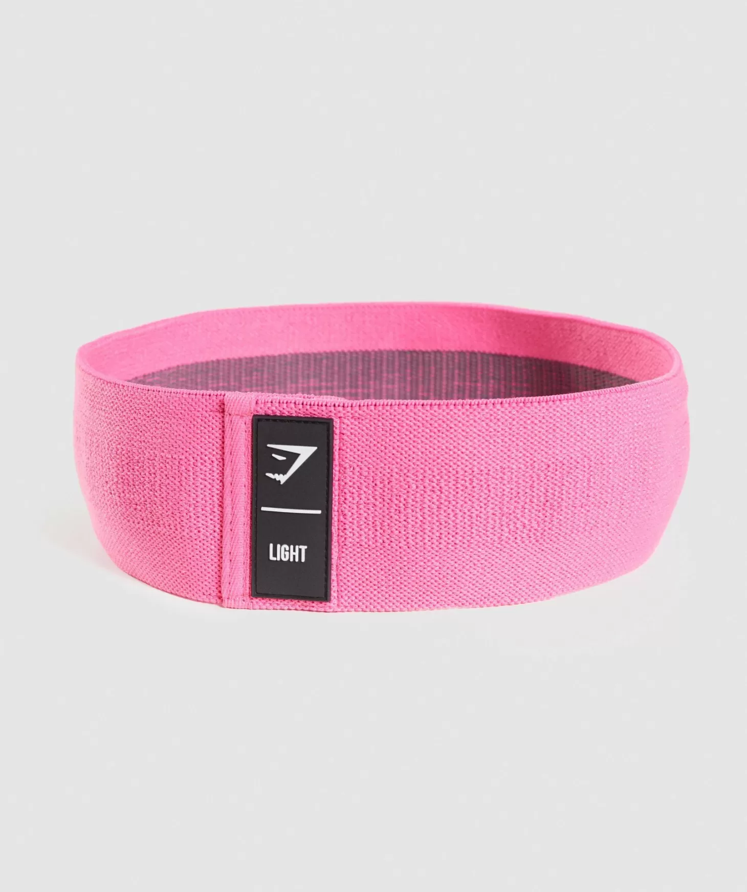 Alle Sportaccessoires | Gymshark Alle Sportaccessoires Light Resistance Band