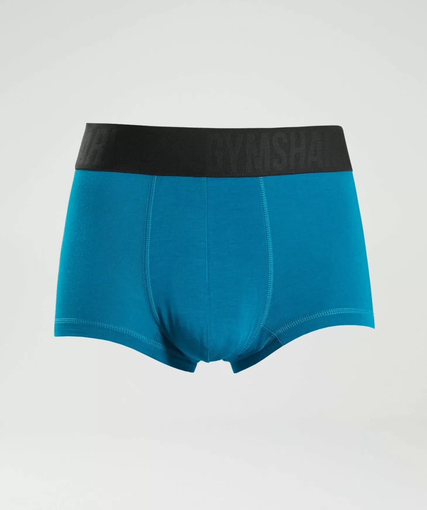 Gymshark Mens Hipsters 2Pk