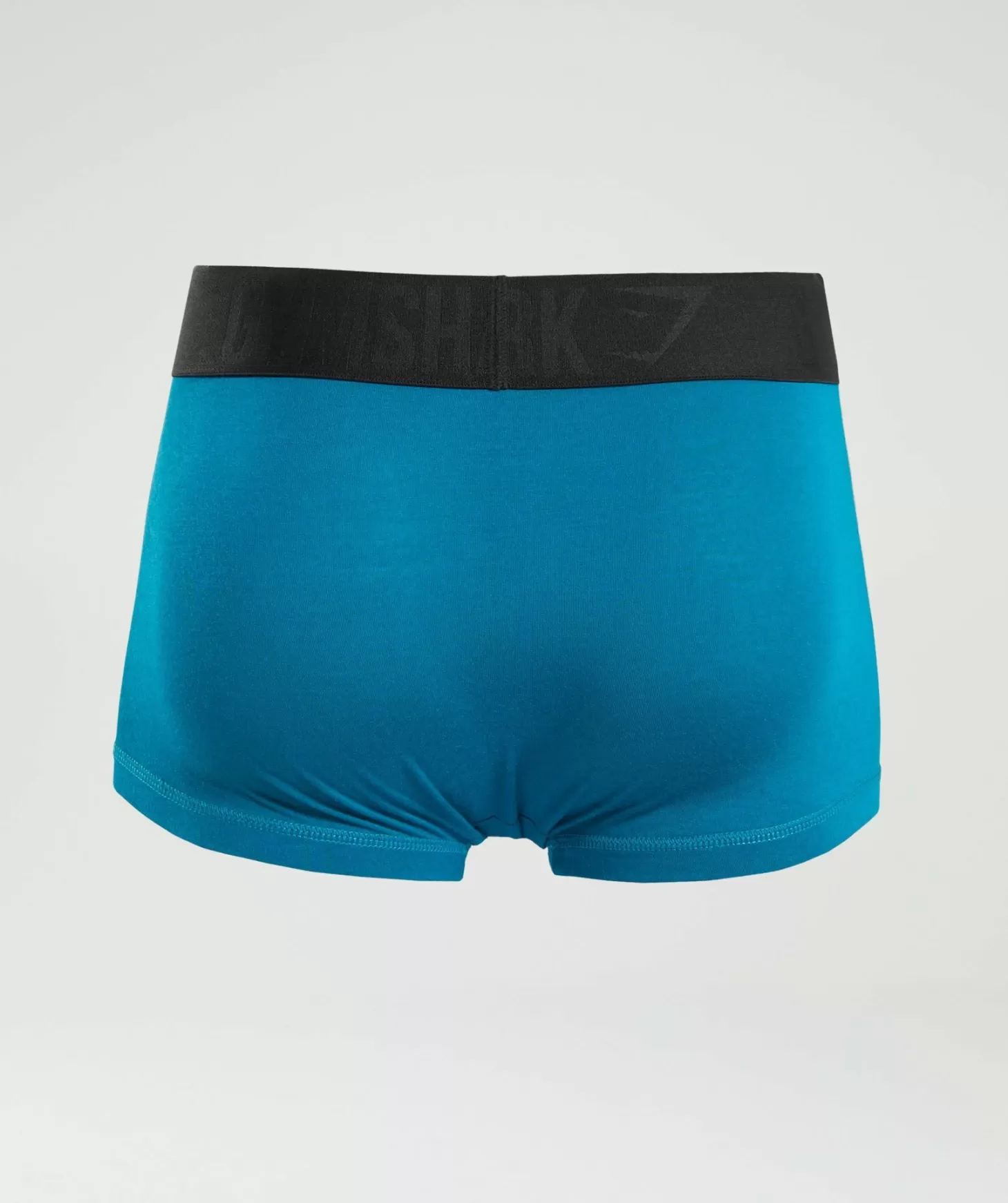 Gymshark Mens Hipsters 2Pk