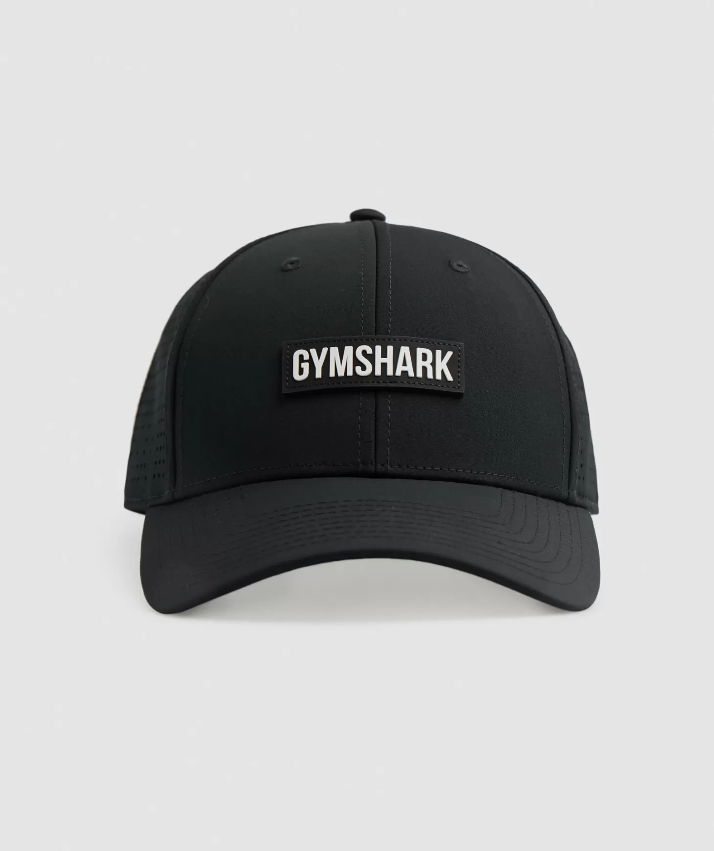 Alle Hoofdaccessoires | Gymshark Alle Hoofdaccessoires Mesh Snapback