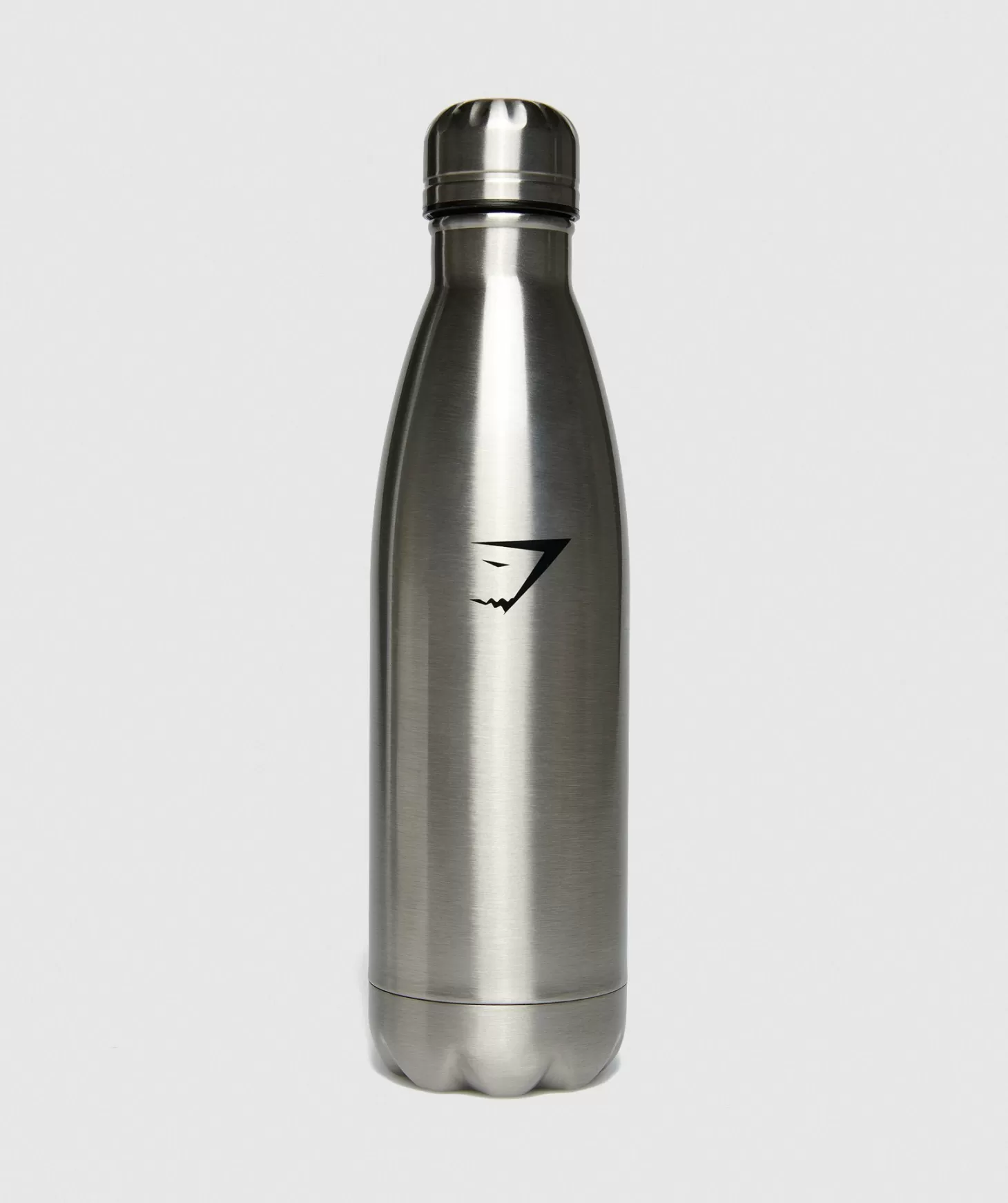 Flessen | Gymshark Flessen Metal Water Bottle