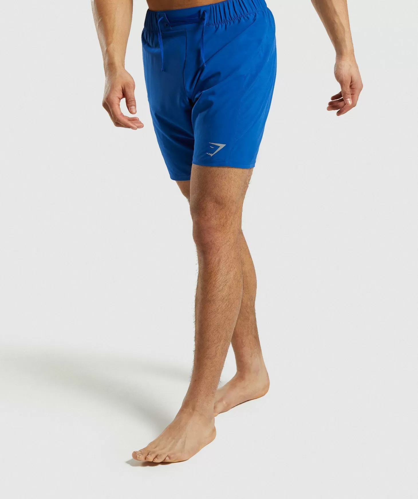 Gymshark Performance Board Shorts