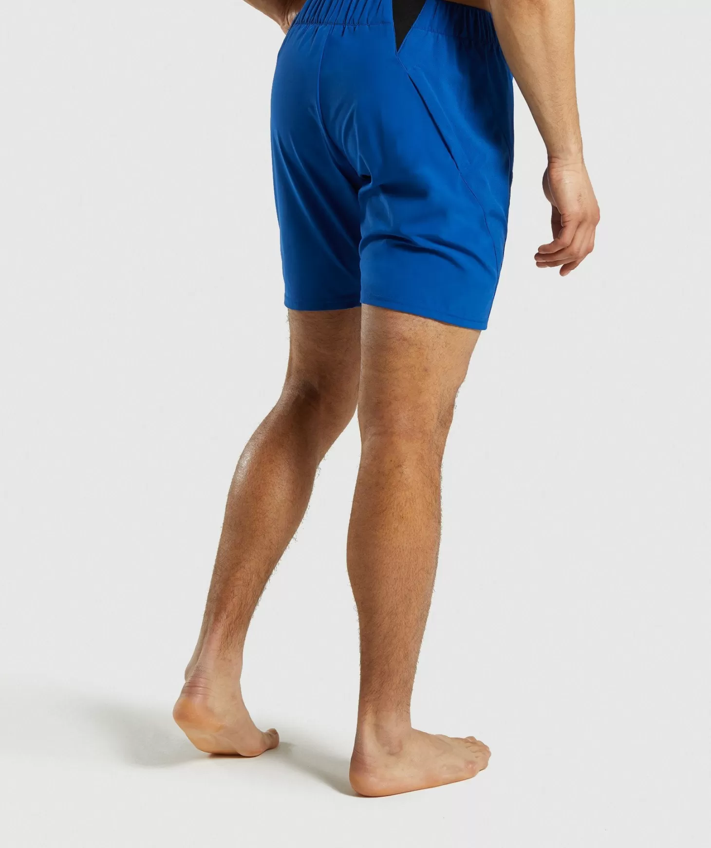 Gymshark Performance Board Shorts