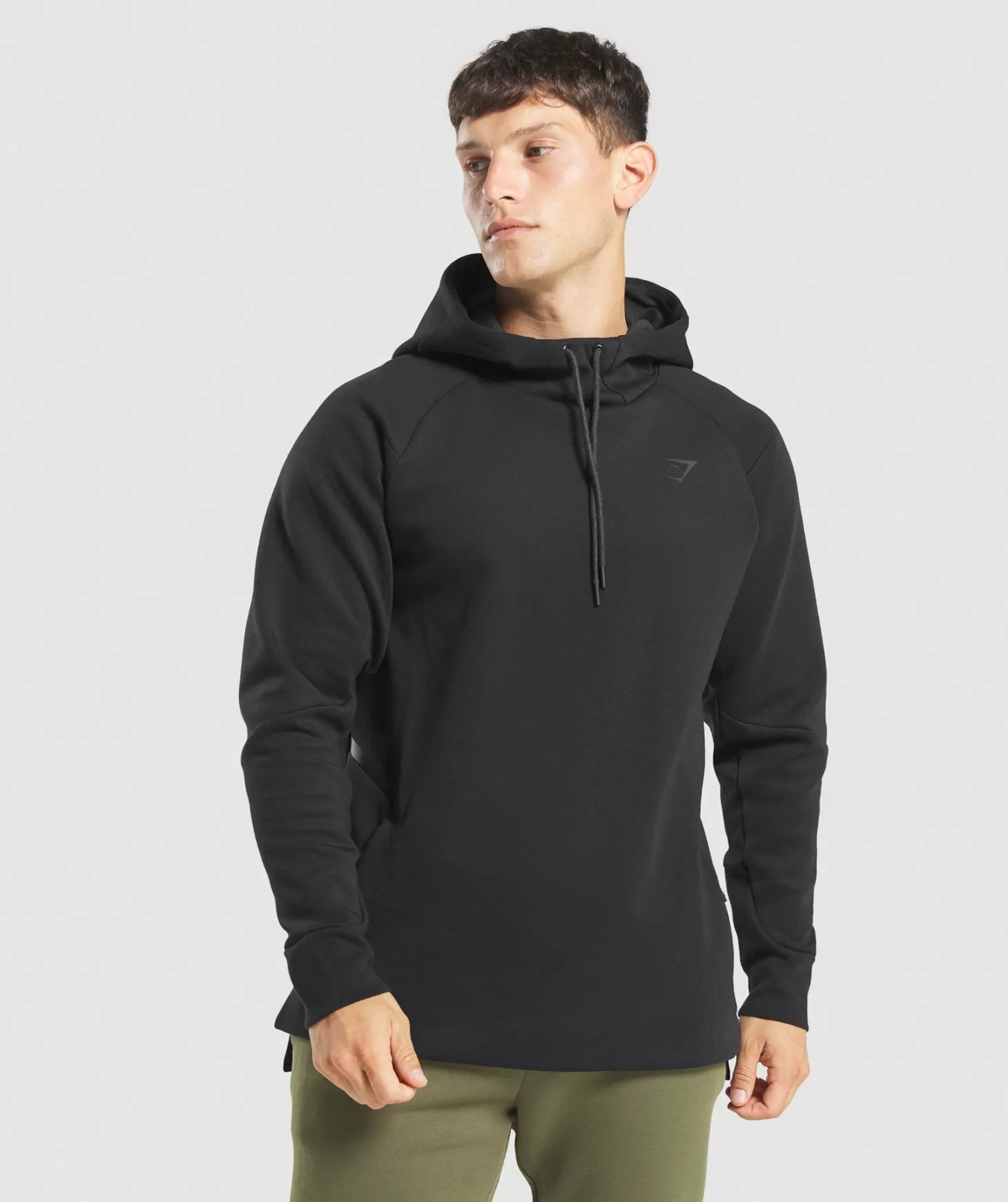 Gymshark Retake Hoodie