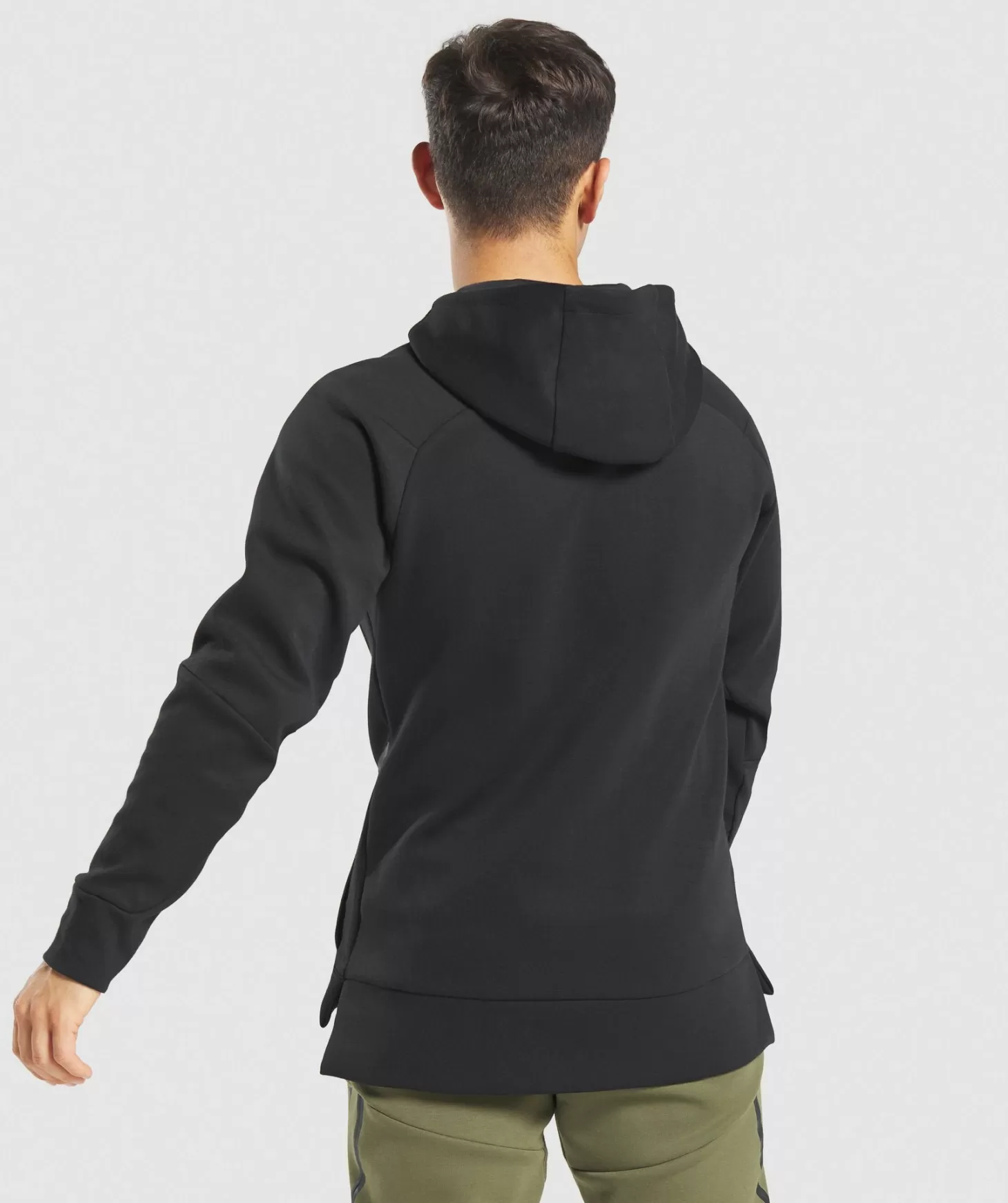 Gymshark Retake Hoodie