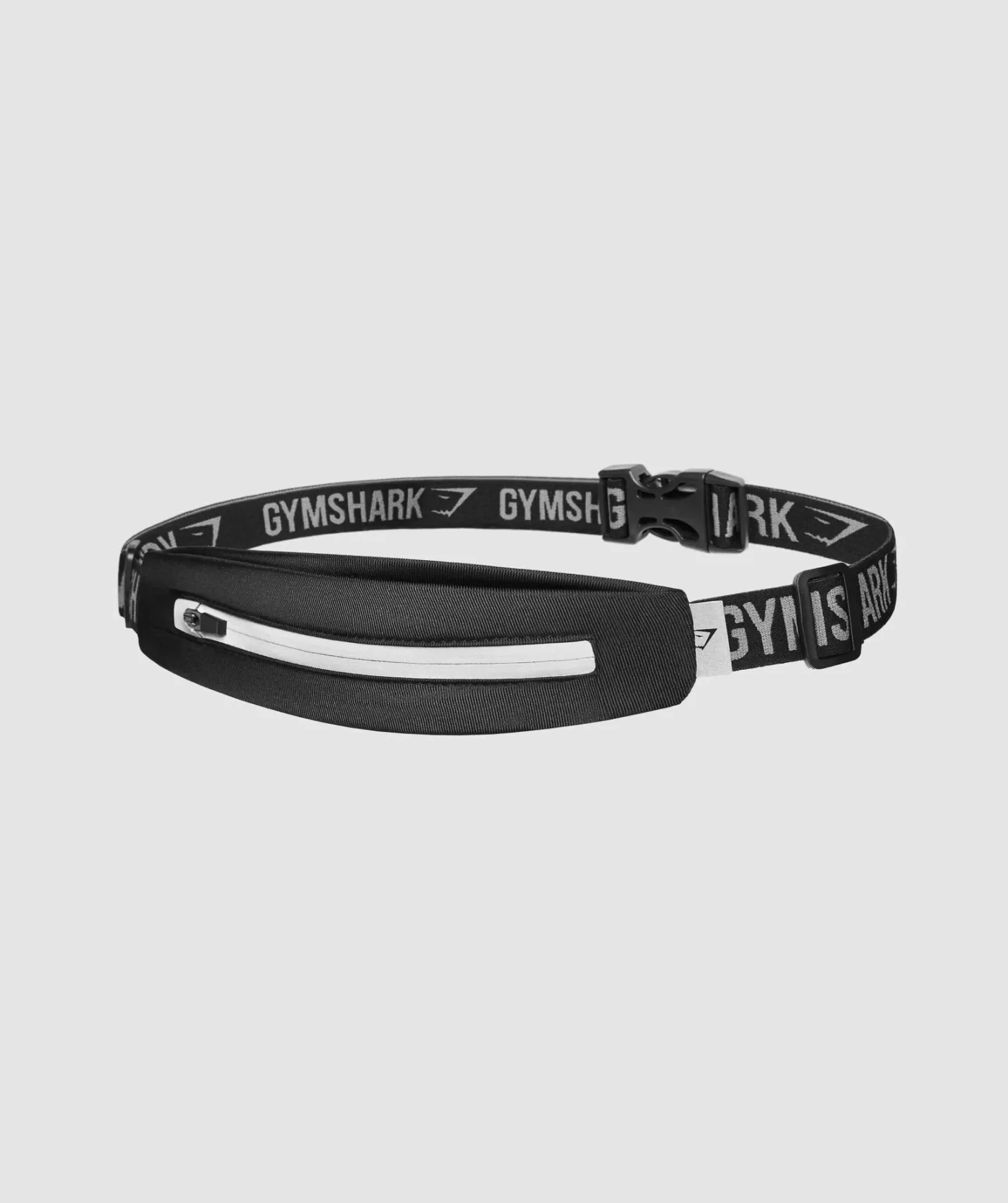 Alle Sportaccessoires | Gymshark Alle Sportaccessoires Running Belt