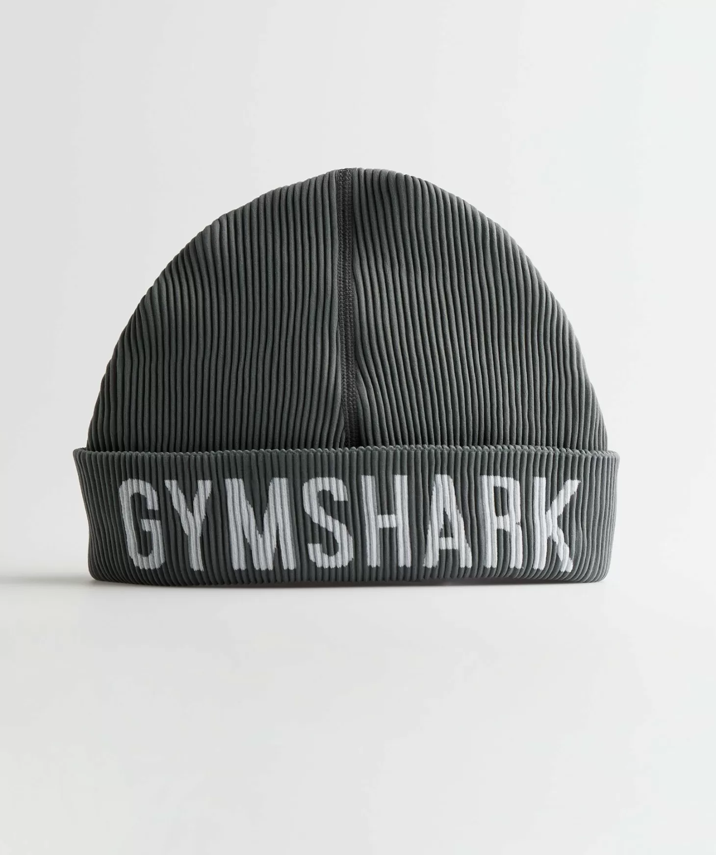 Alle Hoofdaccessoires | Gymshark Alle Hoofdaccessoires Seamless Docker Beanie