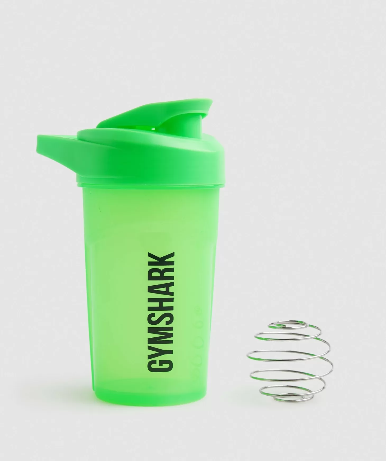 Flessen | Gymshark Flessen Shaker Bottle