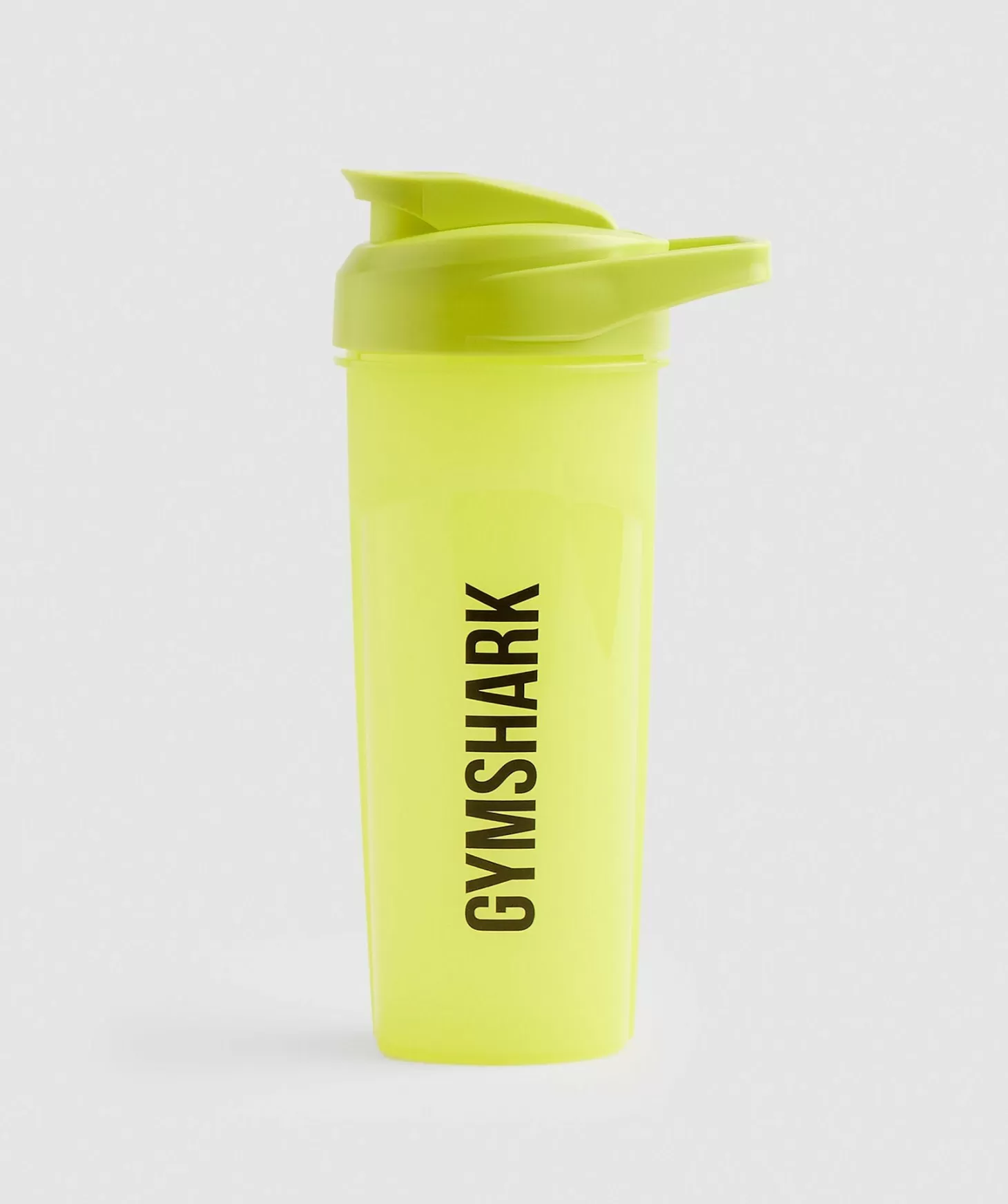 Flessen | Gymshark Flessen Shaker Bottle