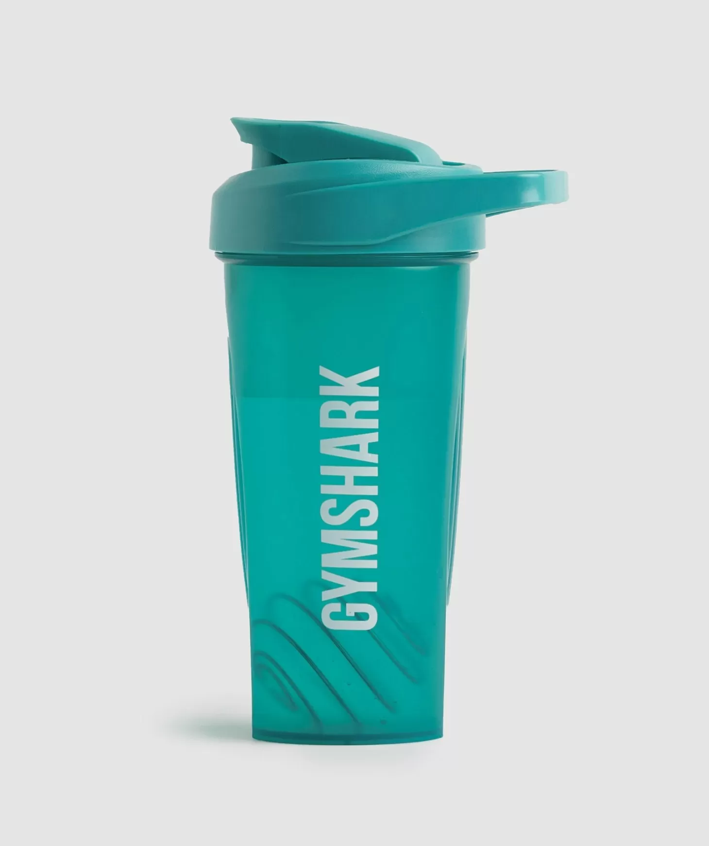 Flessen | Gymshark Flessen Shaker Bottle