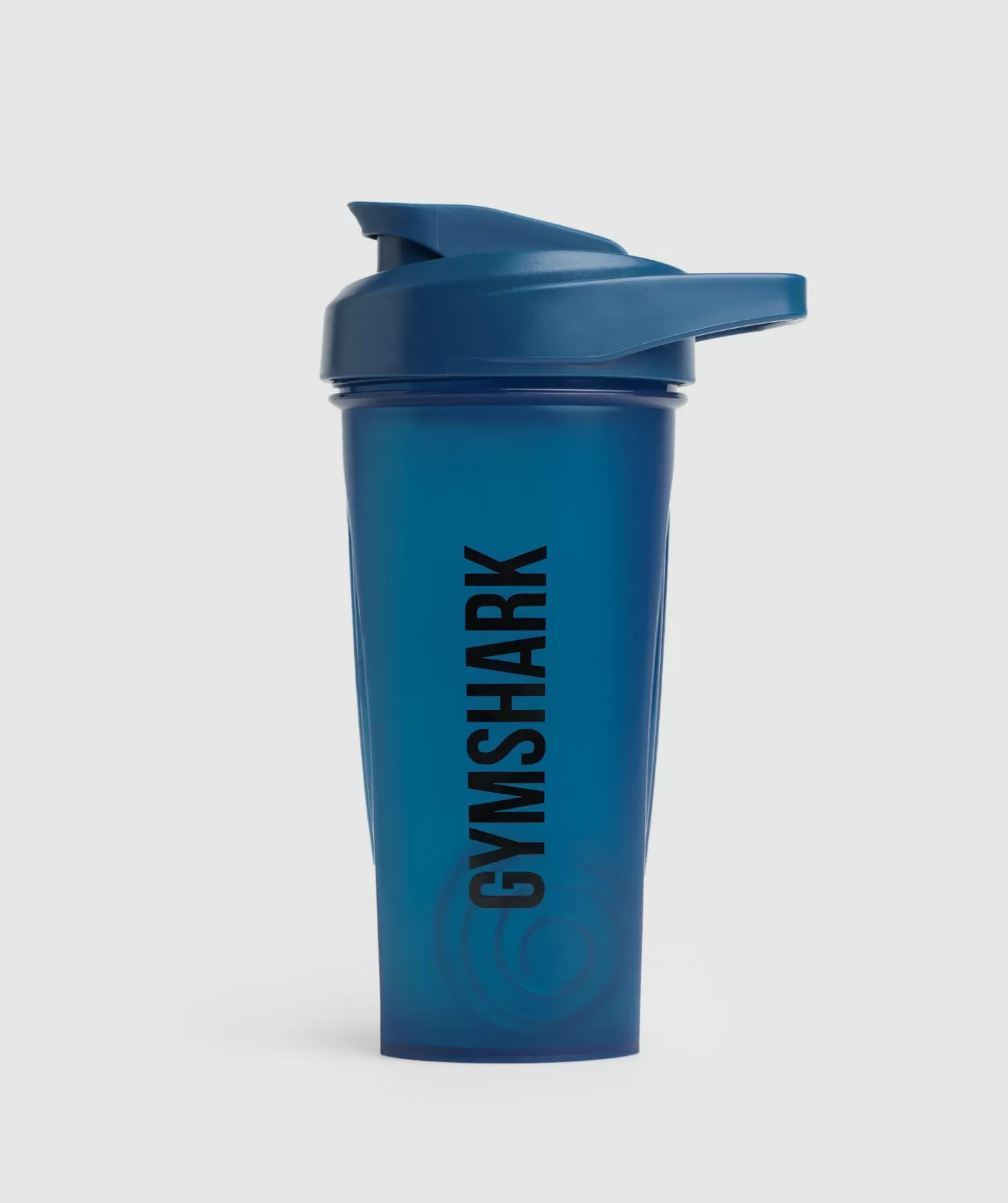 Flessen | Gymshark Flessen Shaker Bottle