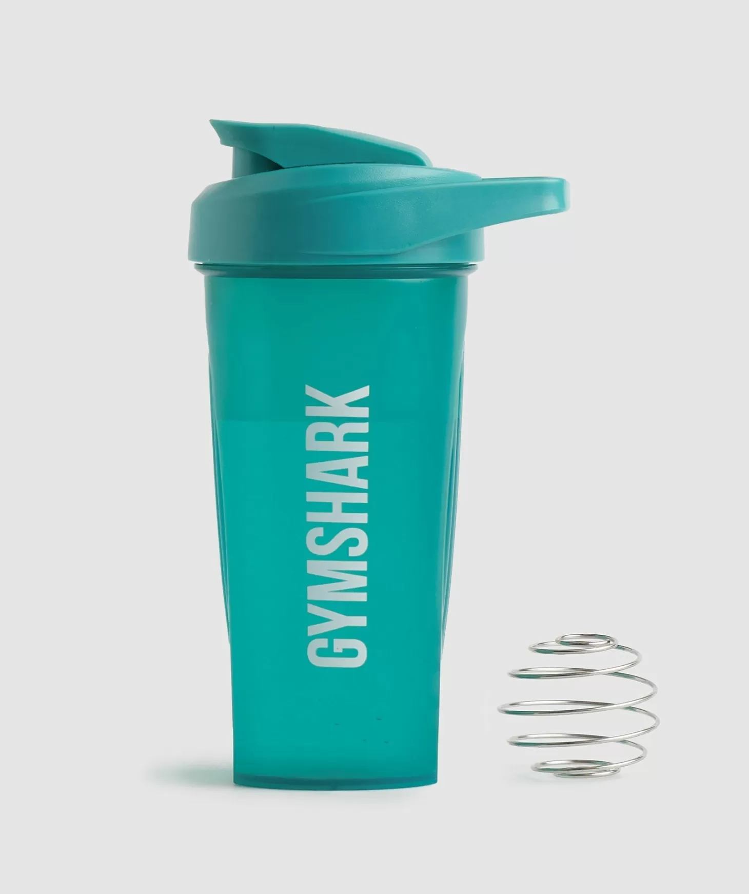 Flessen | Gymshark Flessen Shaker Bottle