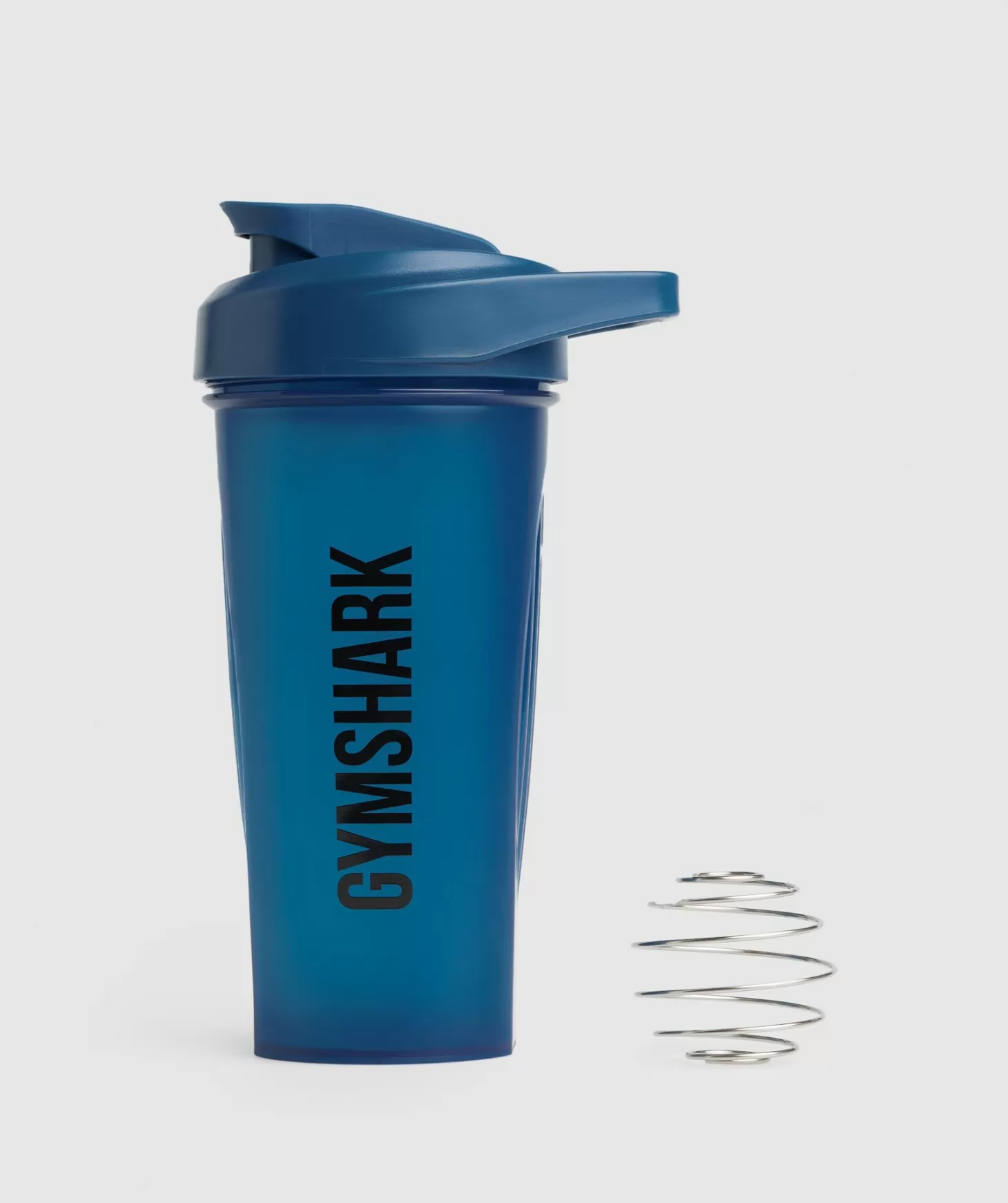 Flessen | Gymshark Flessen Shaker Bottle