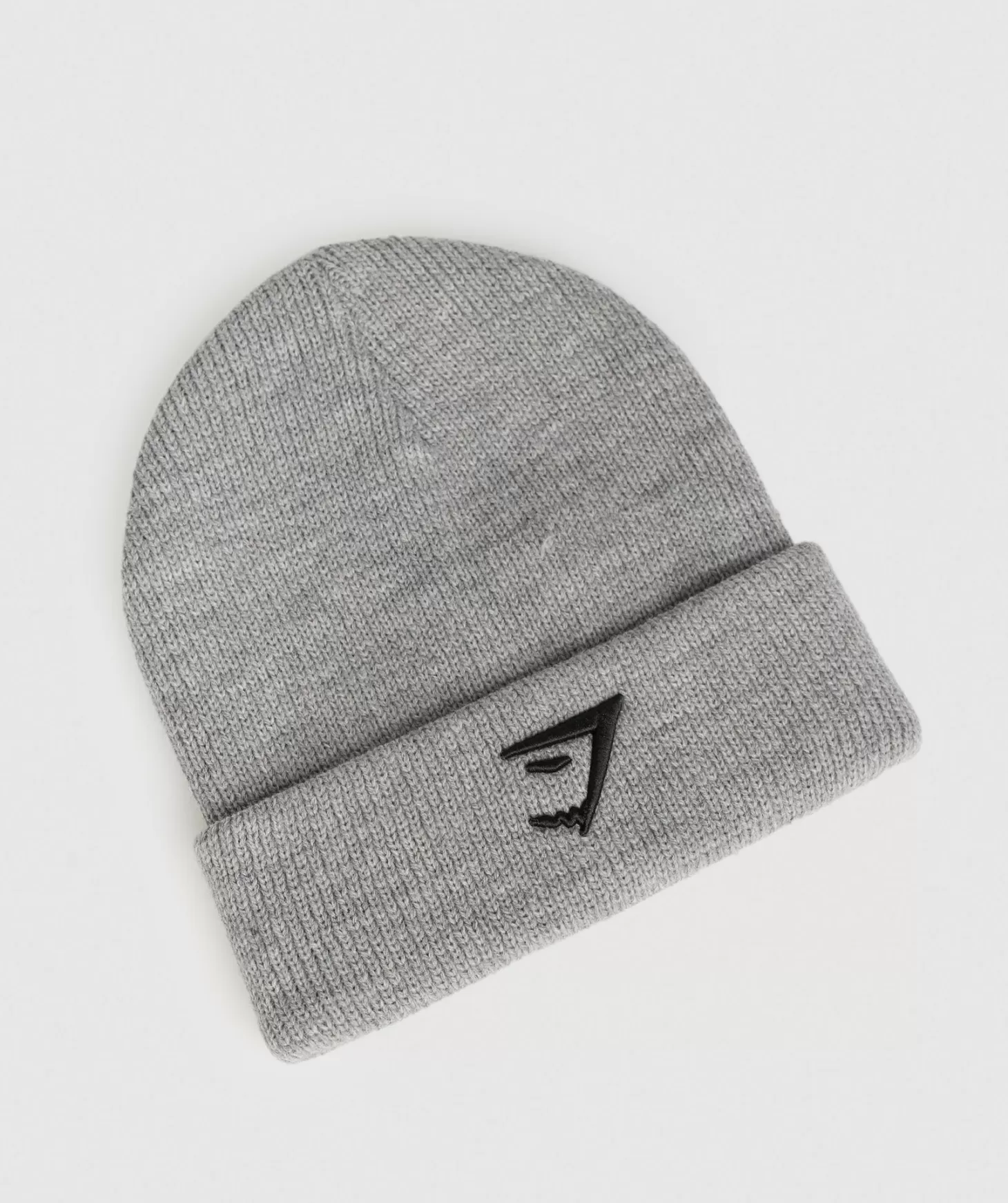 Alle Hoofdaccessoires | Gymshark Alle Hoofdaccessoires Sharkhead Beanie