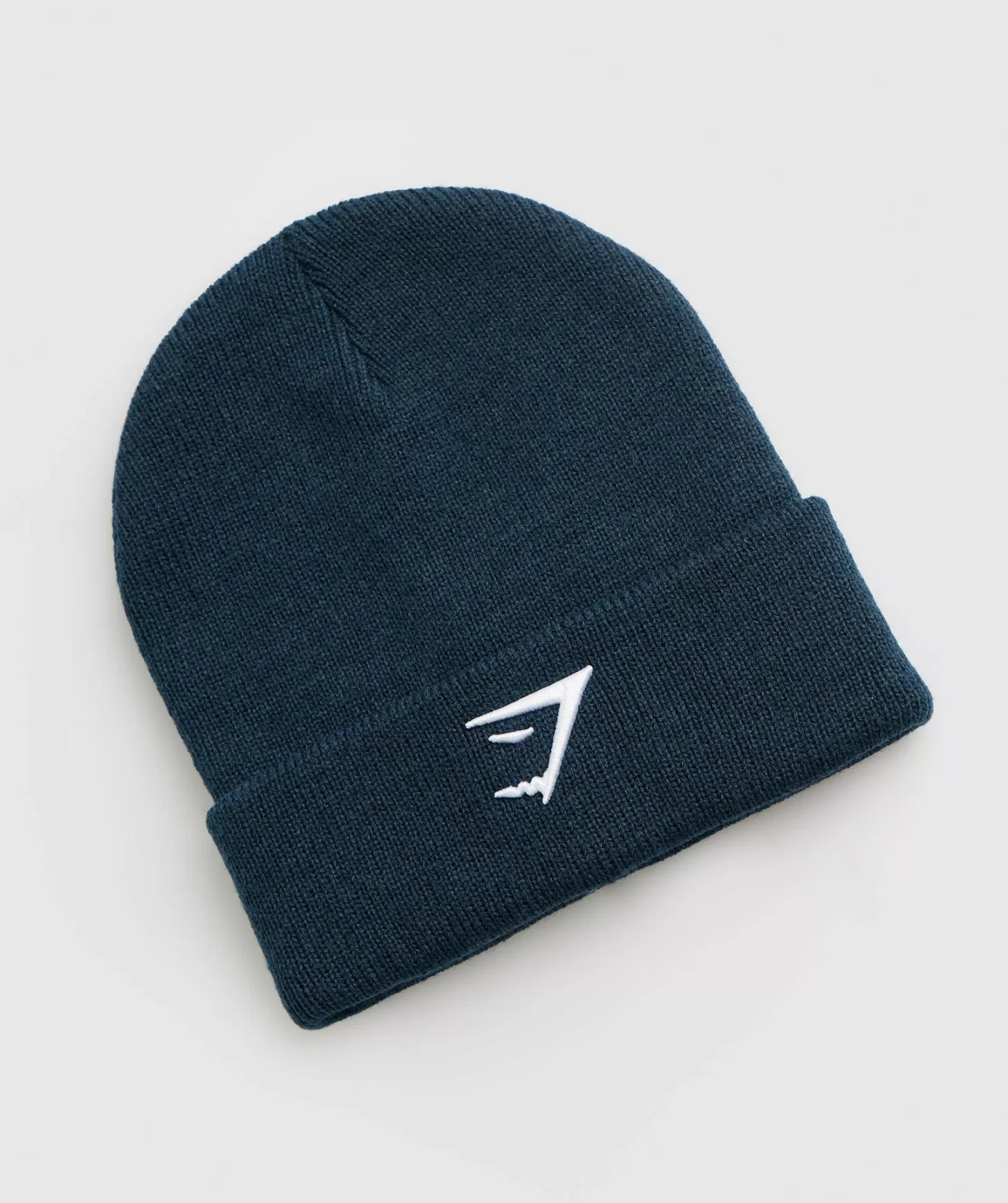 Alle Hoofdaccessoires | Gymshark Alle Hoofdaccessoires Sharkhead Beanie