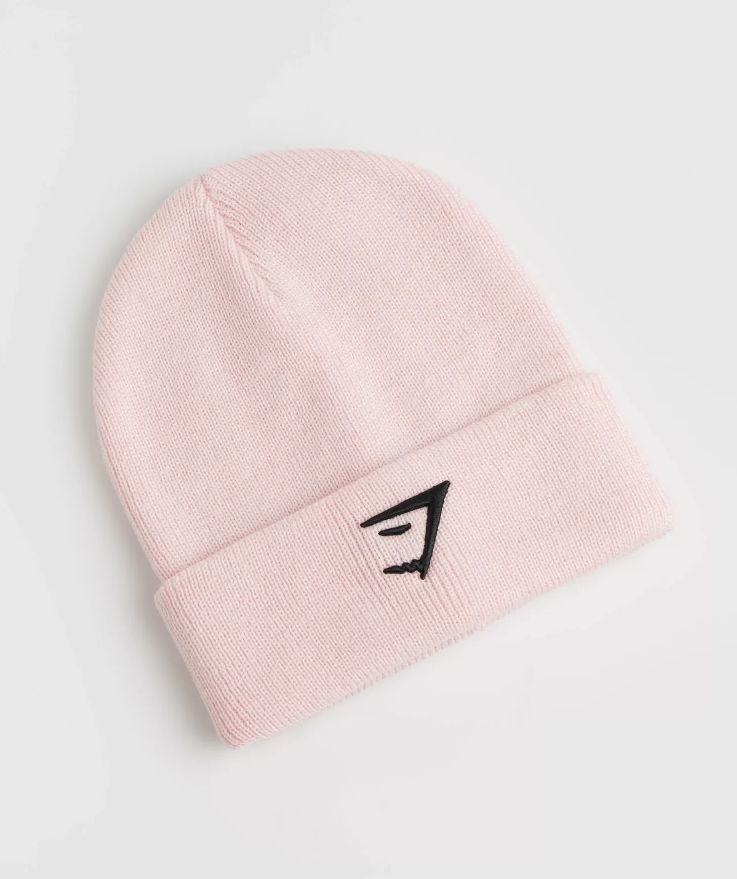 Alle Hoofdaccessoires | Gymshark Alle Hoofdaccessoires Sharkhead Beanie