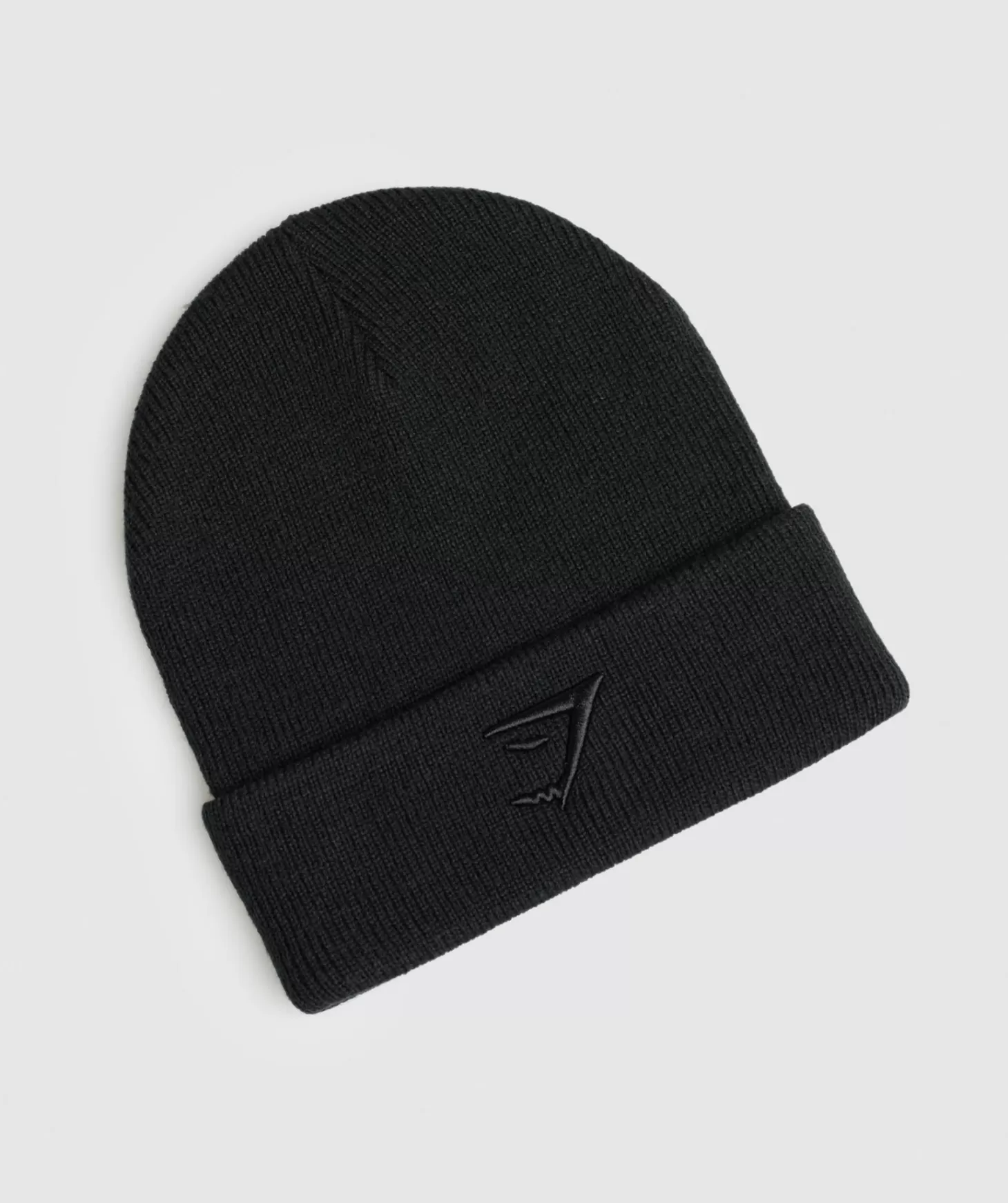 Alle Hoofdaccessoires | Gymshark Alle Hoofdaccessoires Sharkhead Beanie