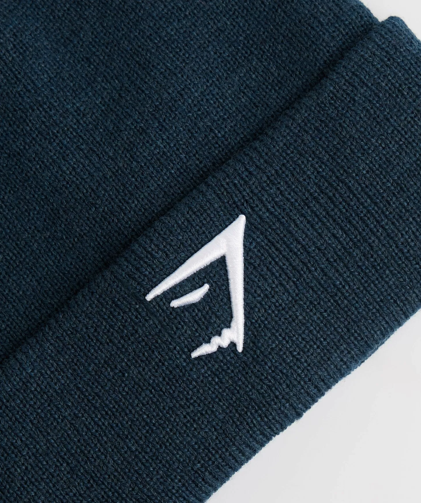 Alle Hoofdaccessoires | Gymshark Alle Hoofdaccessoires Sharkhead Beanie