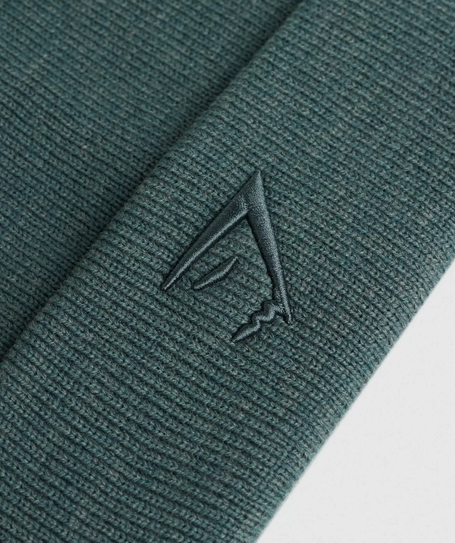 Alle Hoofdaccessoires | Gymshark Alle Hoofdaccessoires Sharkhead Beanie