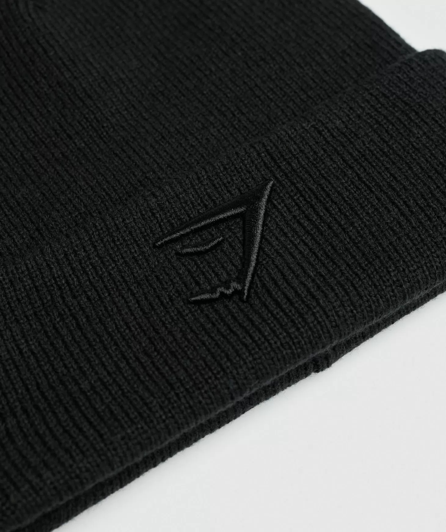 Alle Hoofdaccessoires | Gymshark Alle Hoofdaccessoires Sharkhead Beanie