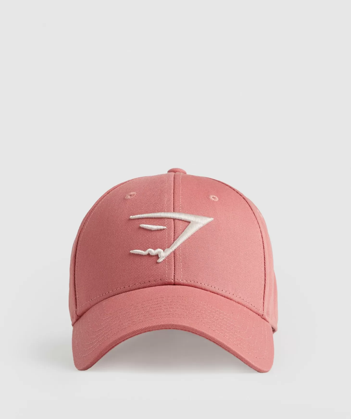 Alle Hoofdaccessoires | Gymshark Alle Hoofdaccessoires Sharkhead Cap