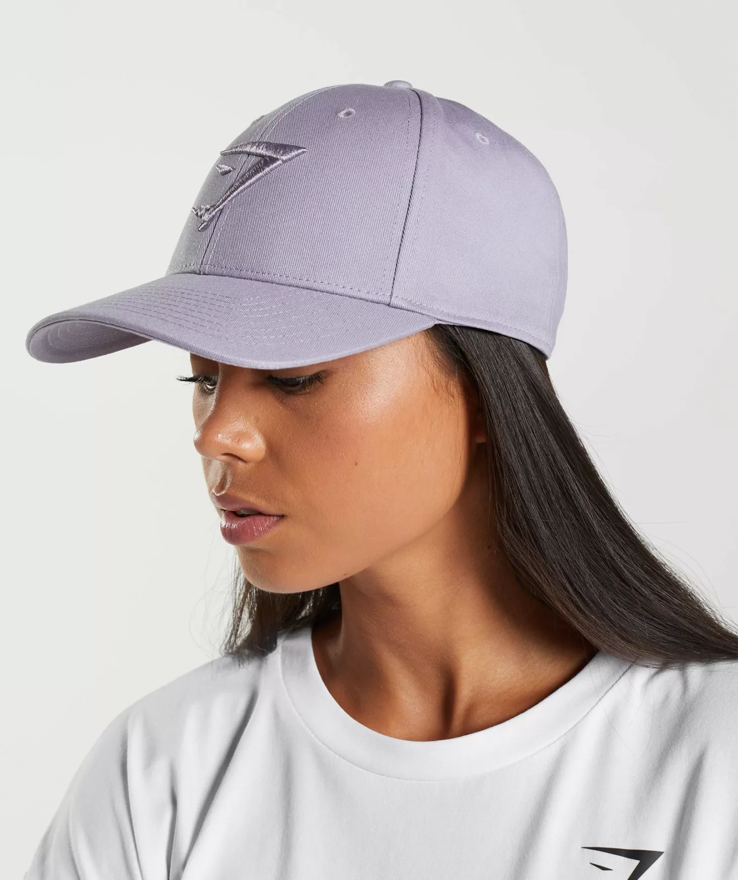 Alle Hoofdaccessoires | Gymshark Alle Hoofdaccessoires Sharkhead Cap