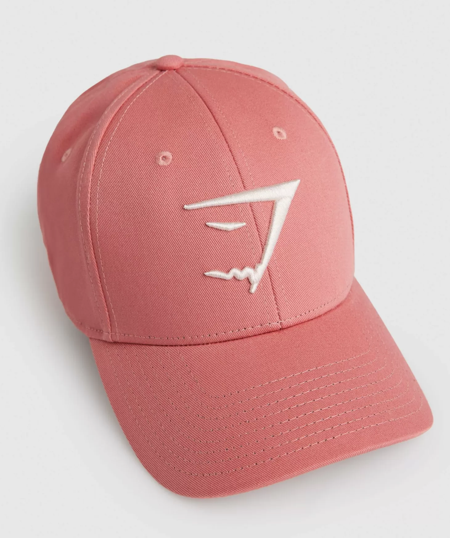 Alle Hoofdaccessoires | Gymshark Alle Hoofdaccessoires Sharkhead Cap