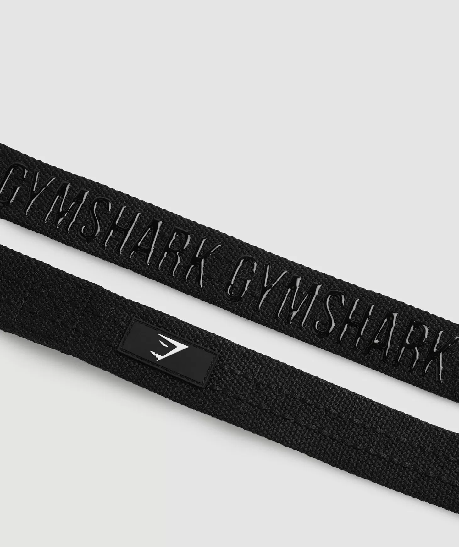 Alle Sportaccessoires | Gymshark Alle Sportaccessoires Silicone Grip Lifting Straps