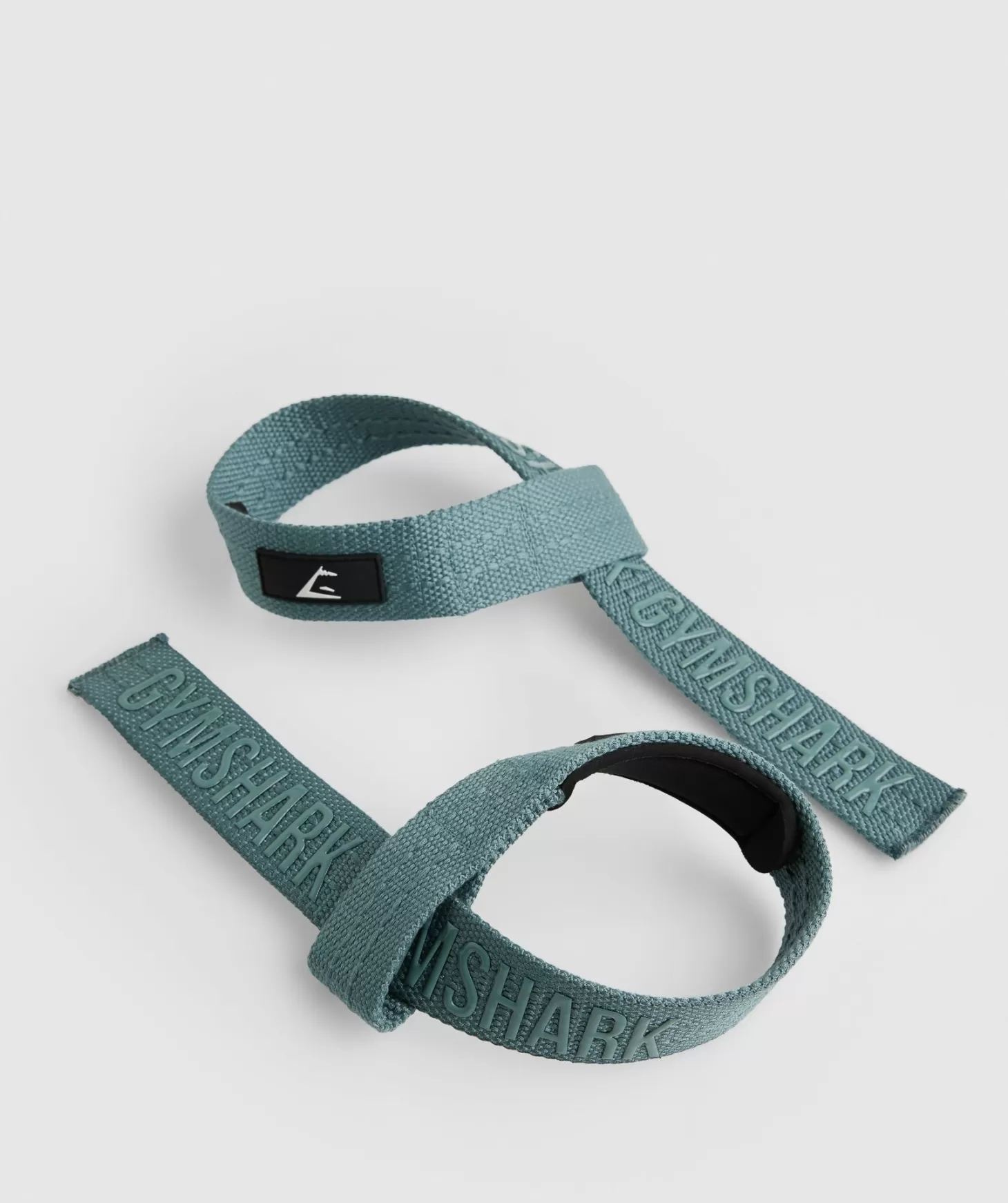 Alle Sportaccessoires | Gymshark Alle Sportaccessoires Silicone Lifting Straps