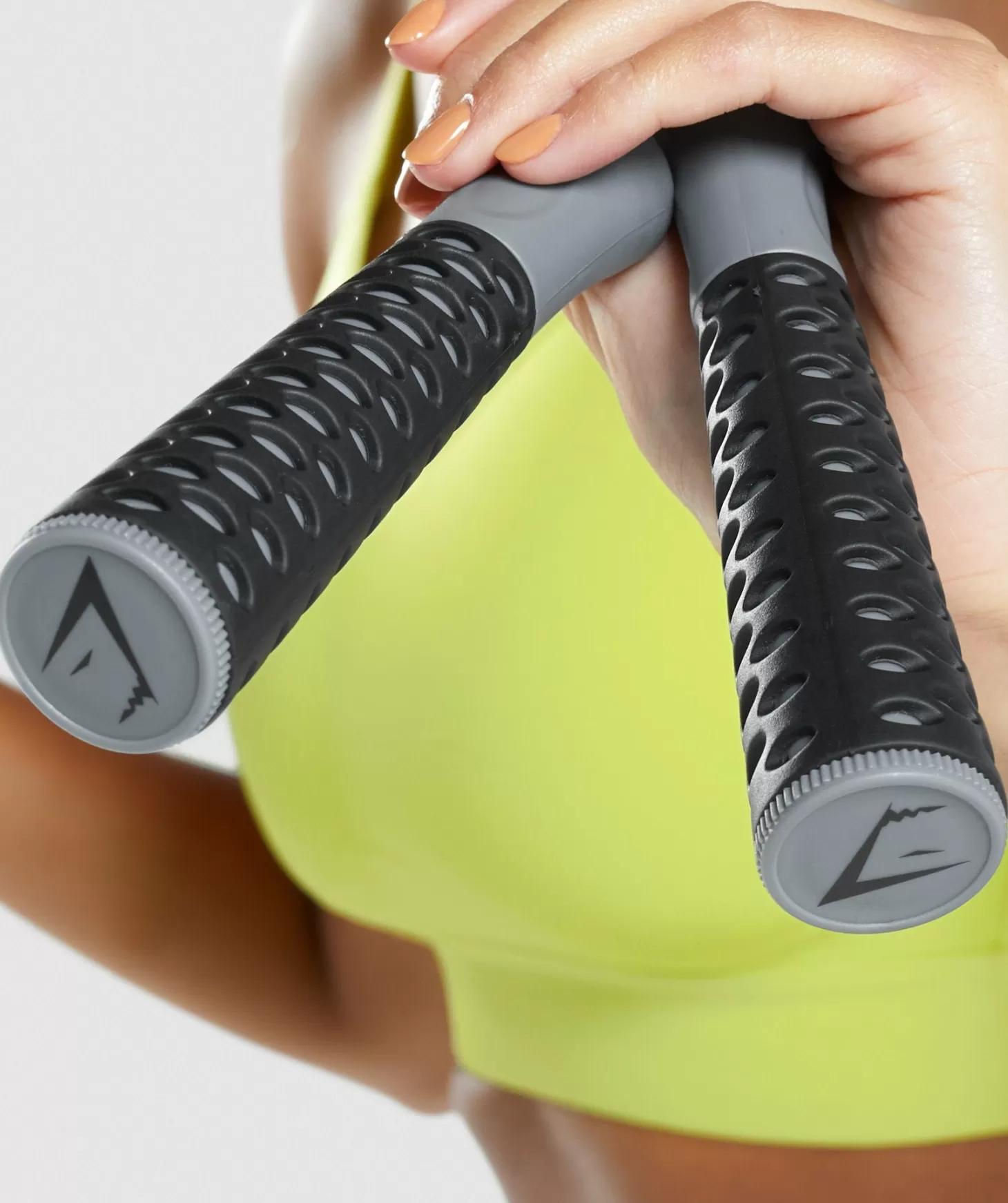 Alle Sportaccessoires | Gymshark Alle Sportaccessoires Skipping Rope