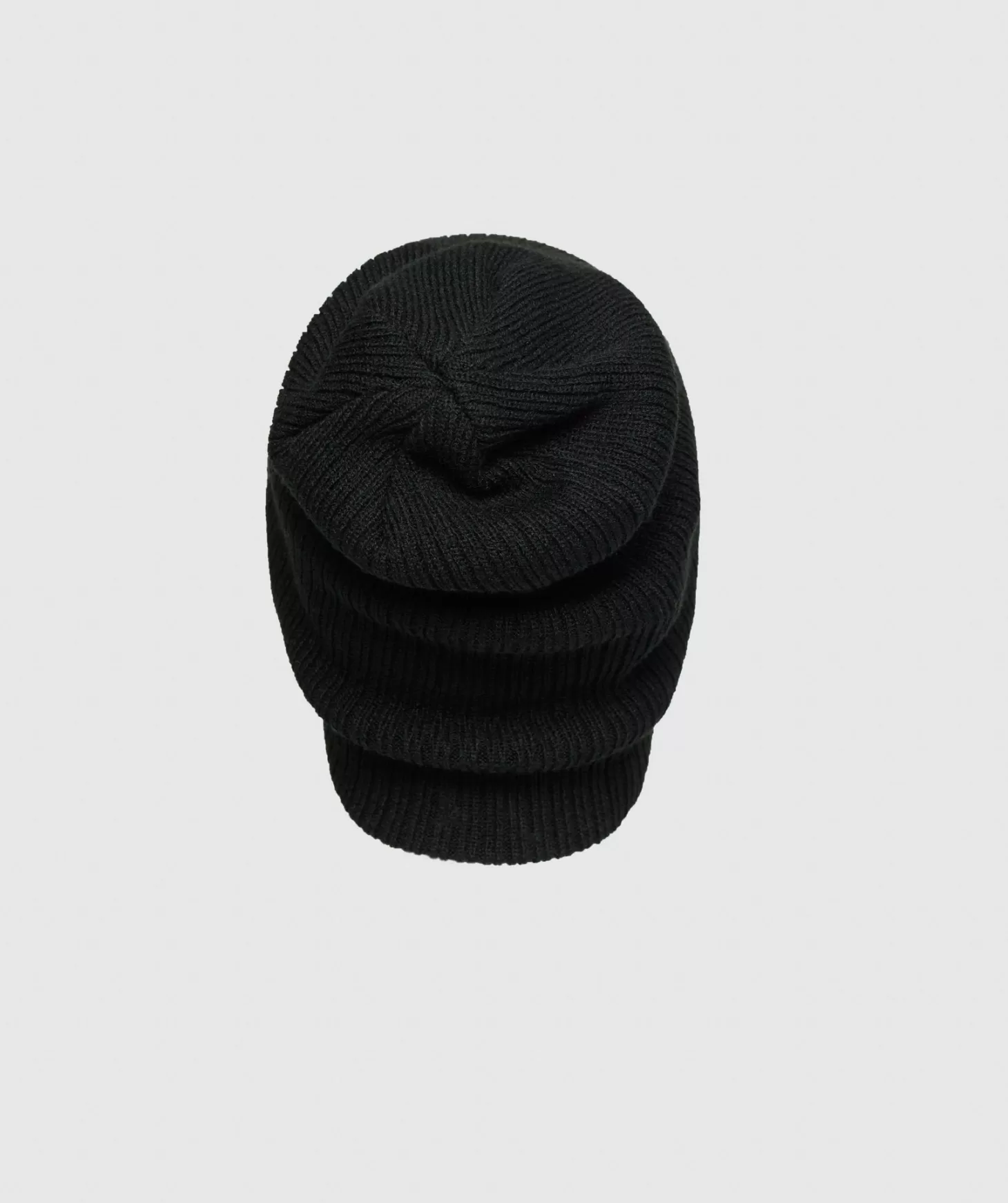 Alle Hoofdaccessoires | Gymshark Alle Hoofdaccessoires Sock Beanie