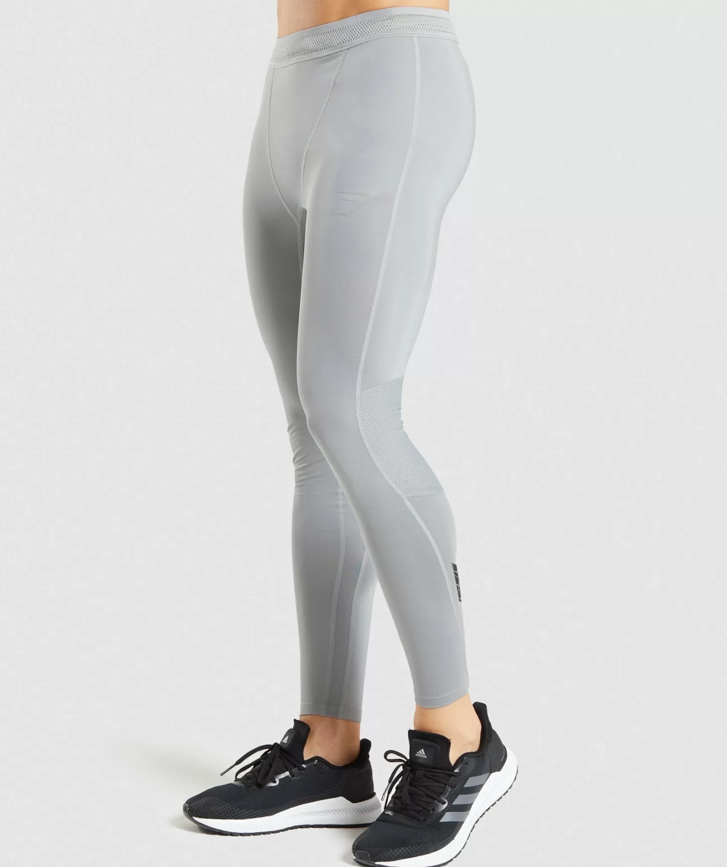 Gymshark Speed Running Leggings