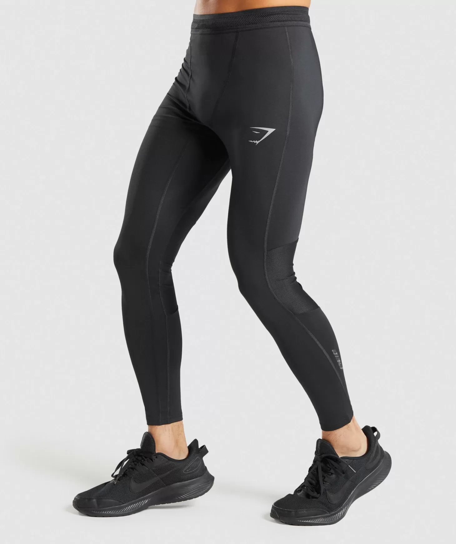 Gymshark Speed Running Leggings