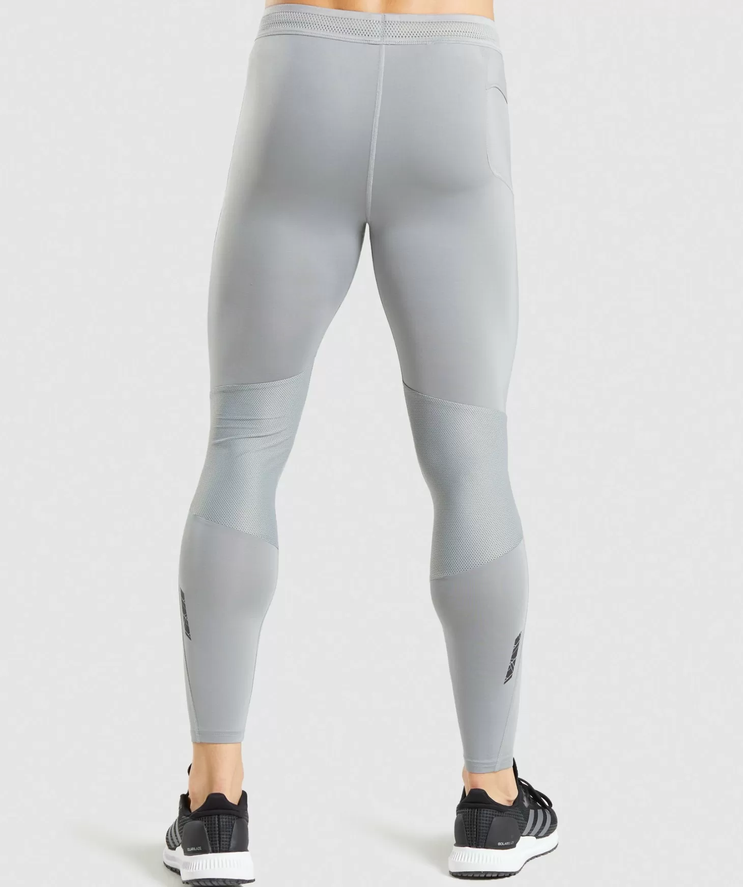 Gymshark Speed Running Leggings