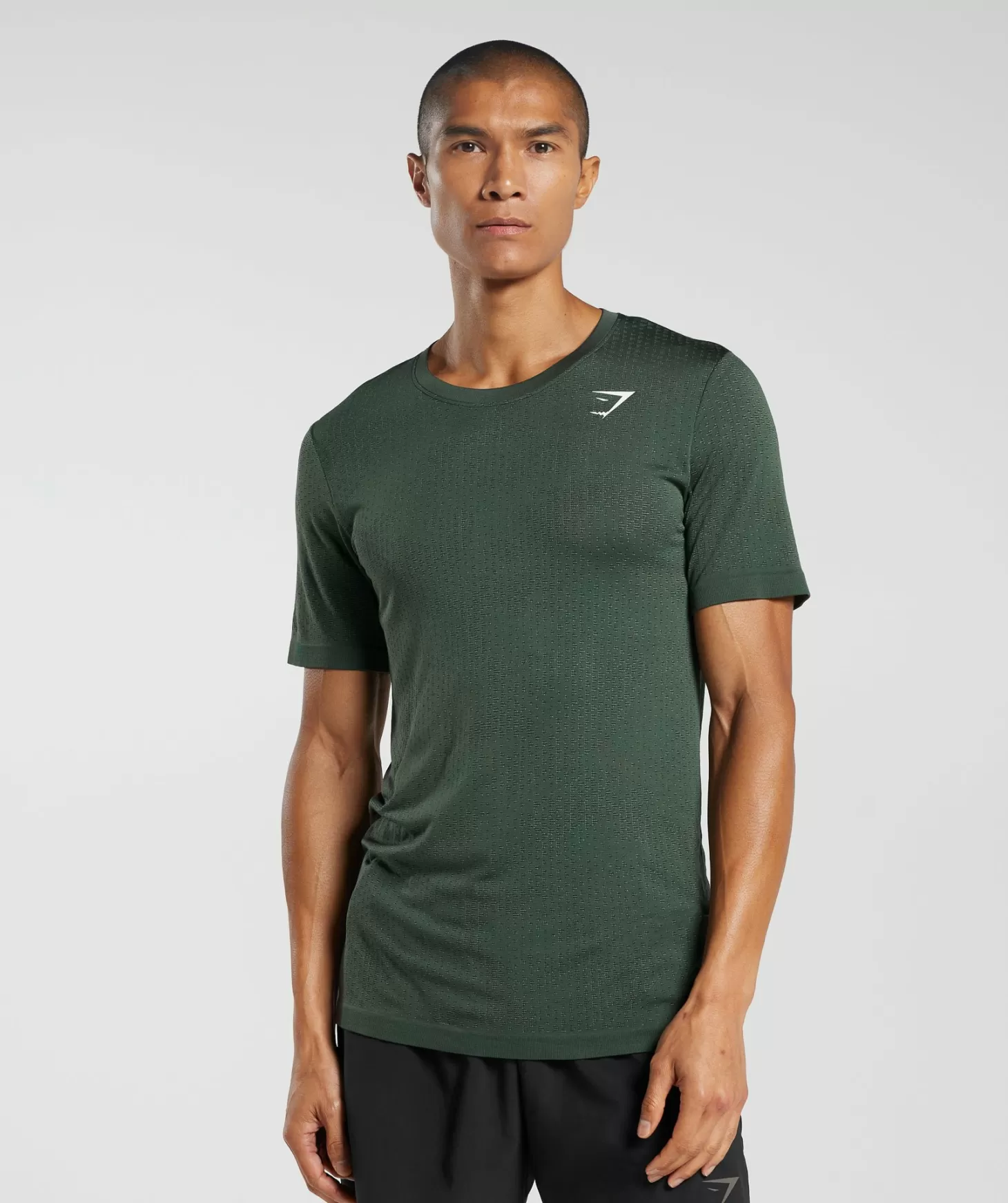 Gymshark Sport Seamless T-Shirt