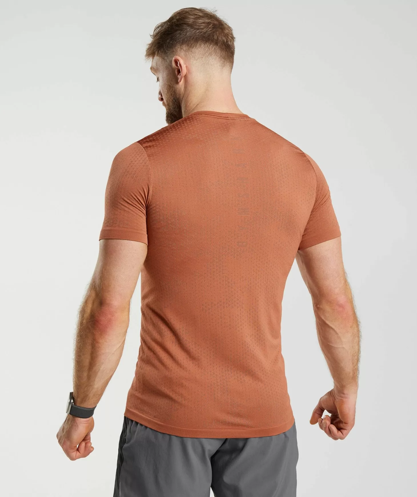 Gymshark Sport Seamless T-Shirt