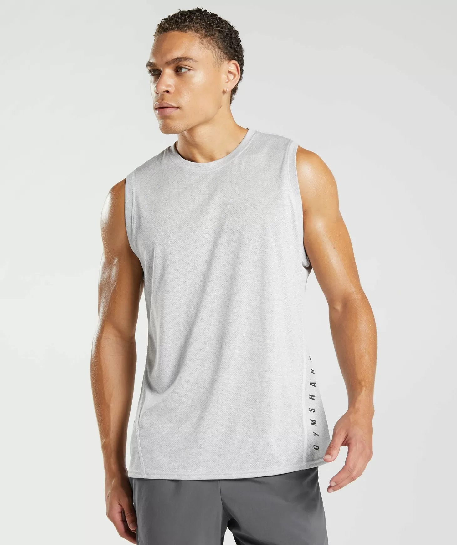 Gymshark Sport Tank