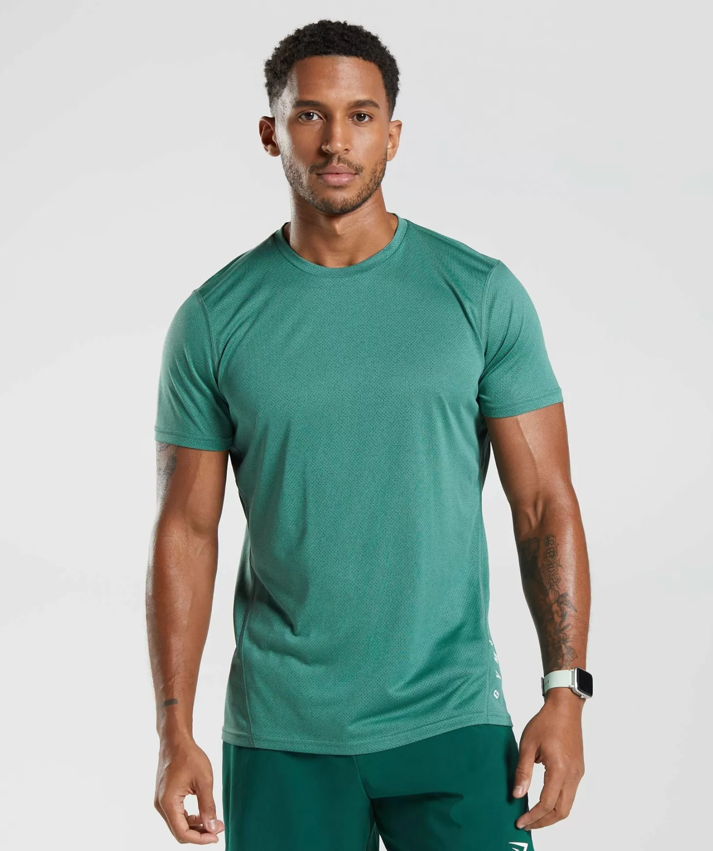 Gymshark Sport T-Shirt