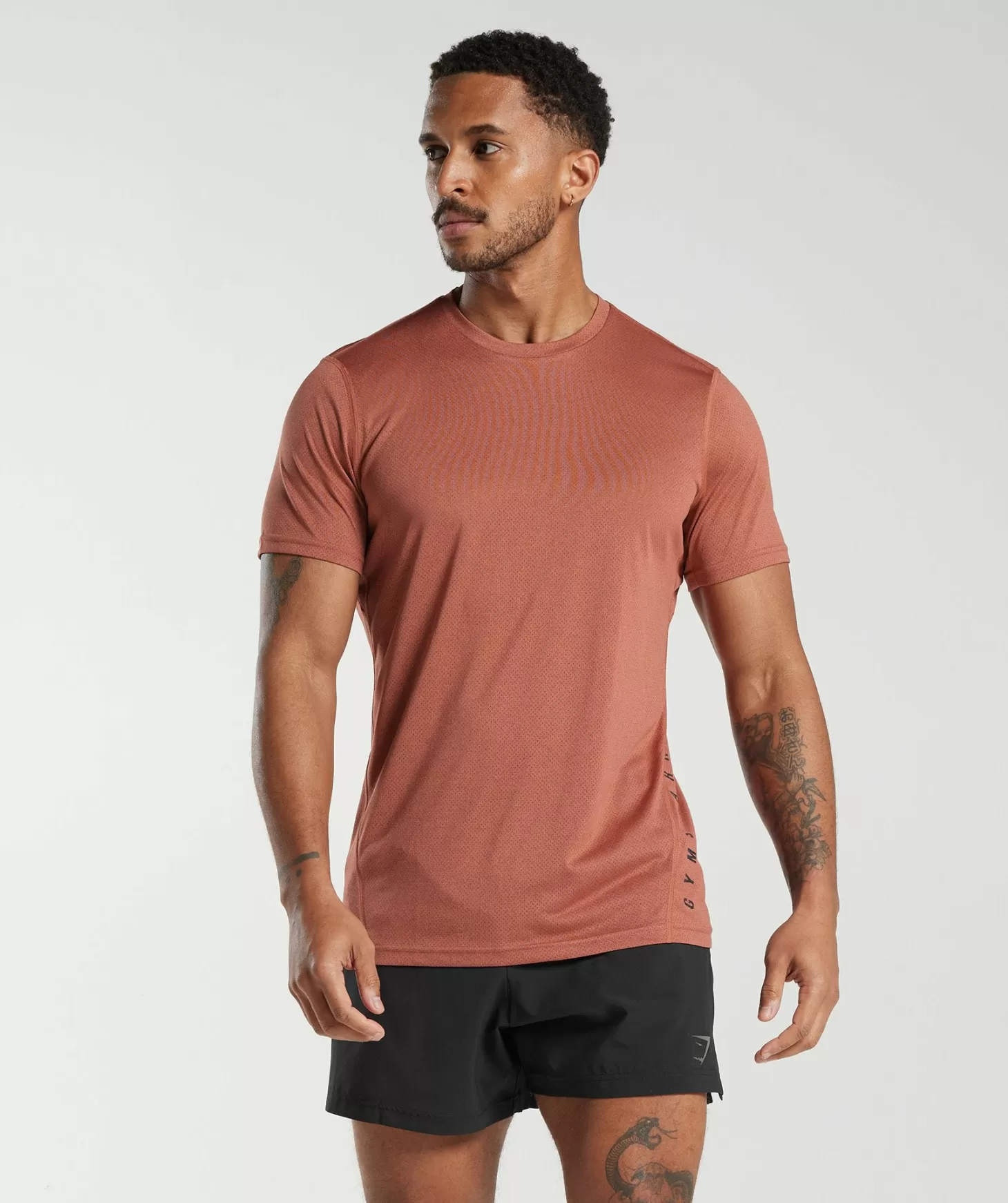 Gymshark Sport T-Shirt