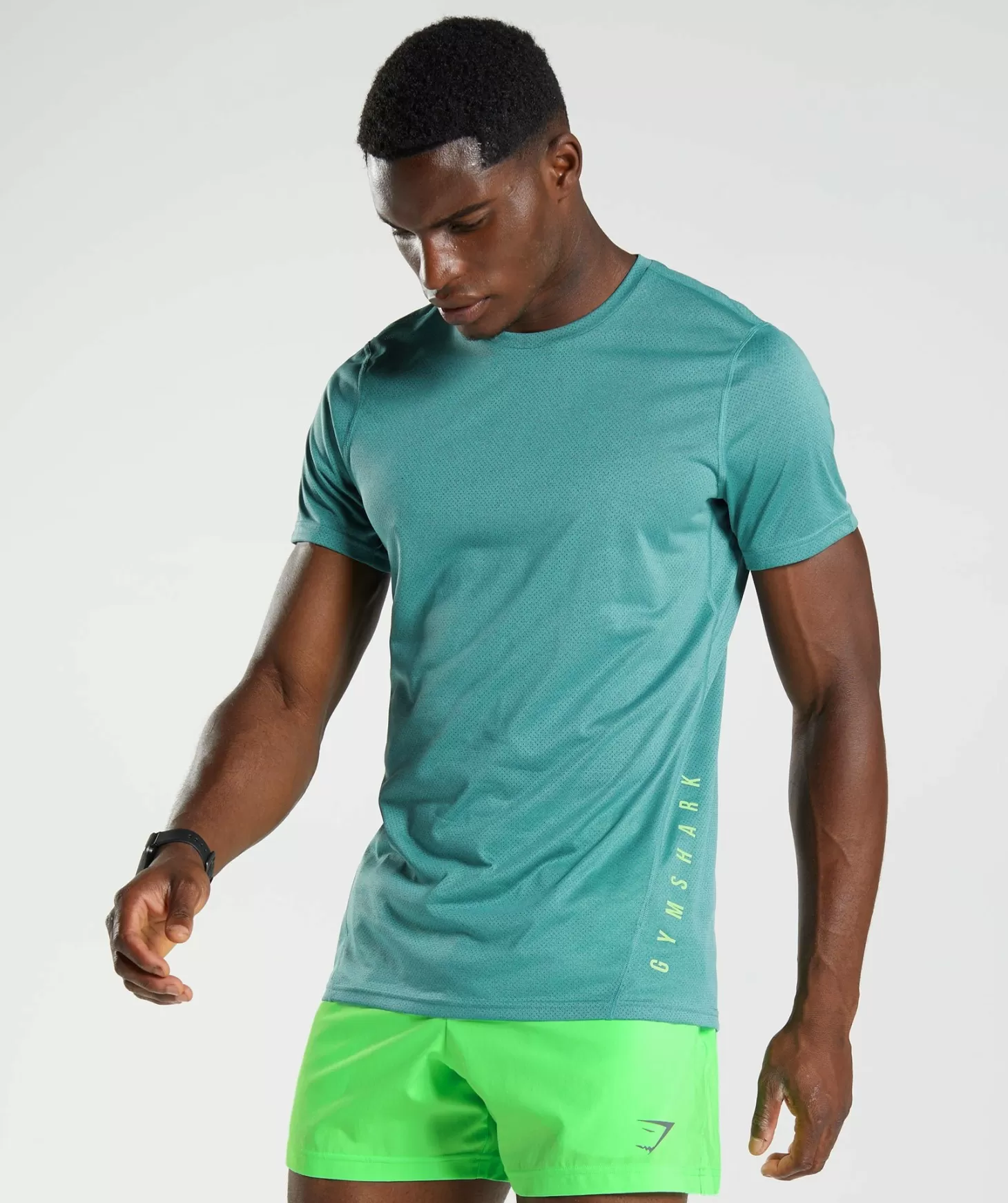 Gymshark Sport T-Shirt