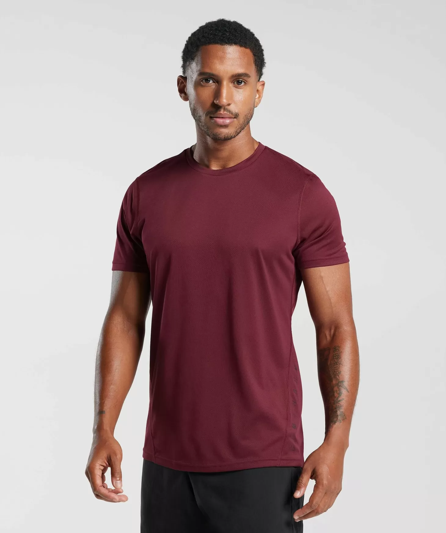 Gymshark Sport T-Shirt