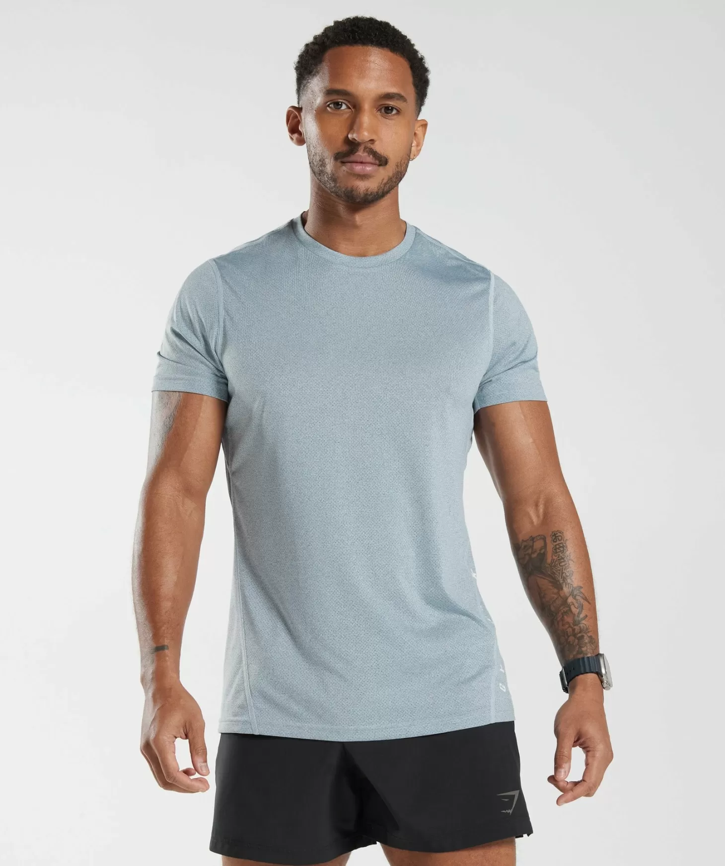 Gymshark Sport T-Shirt