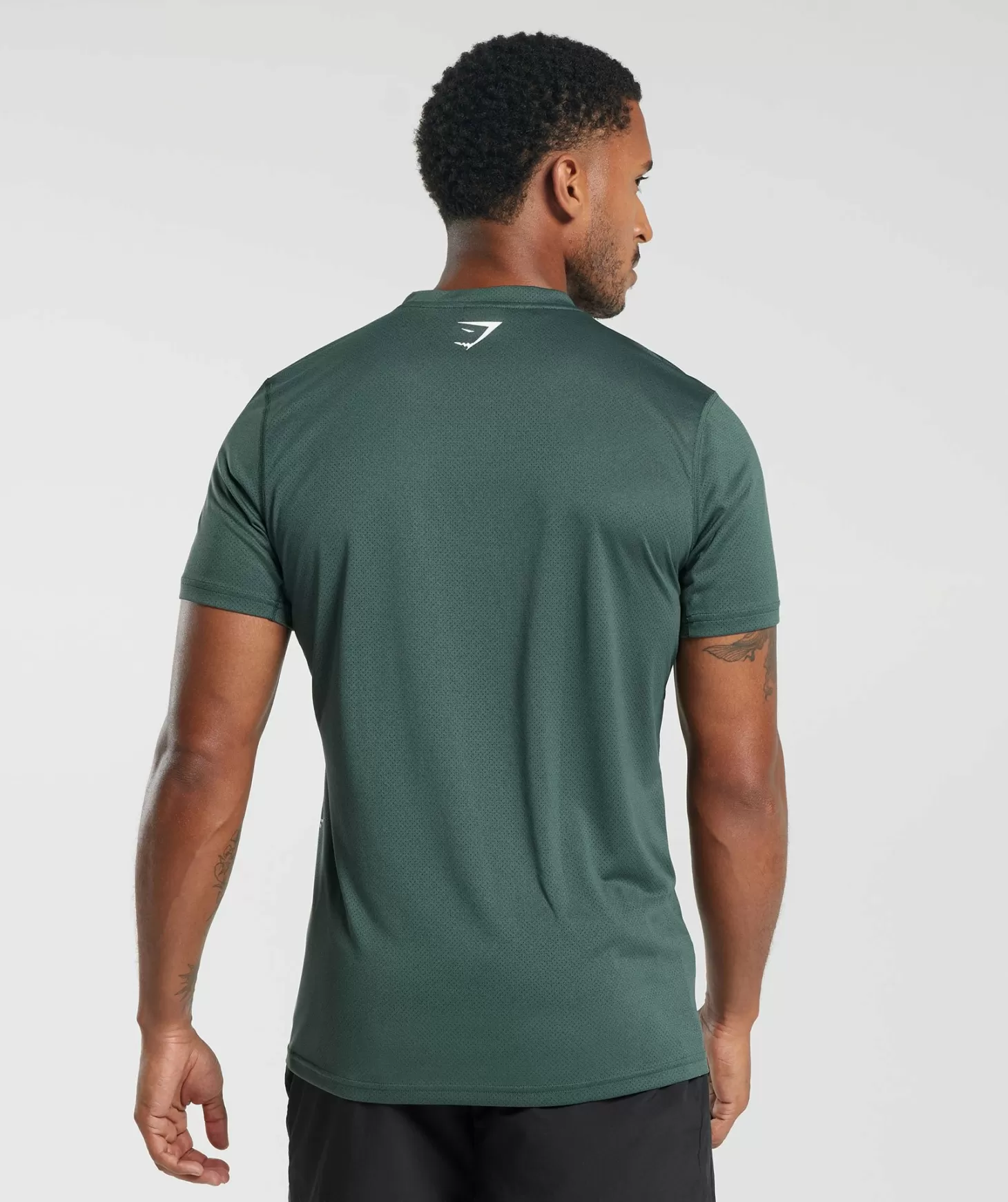 Gymshark Sport T-Shirt