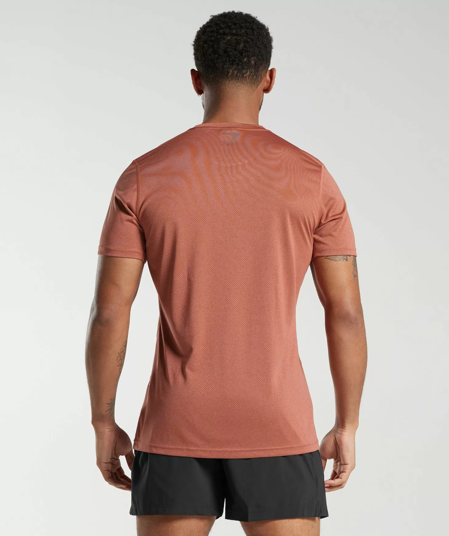 Gymshark Sport T-Shirt