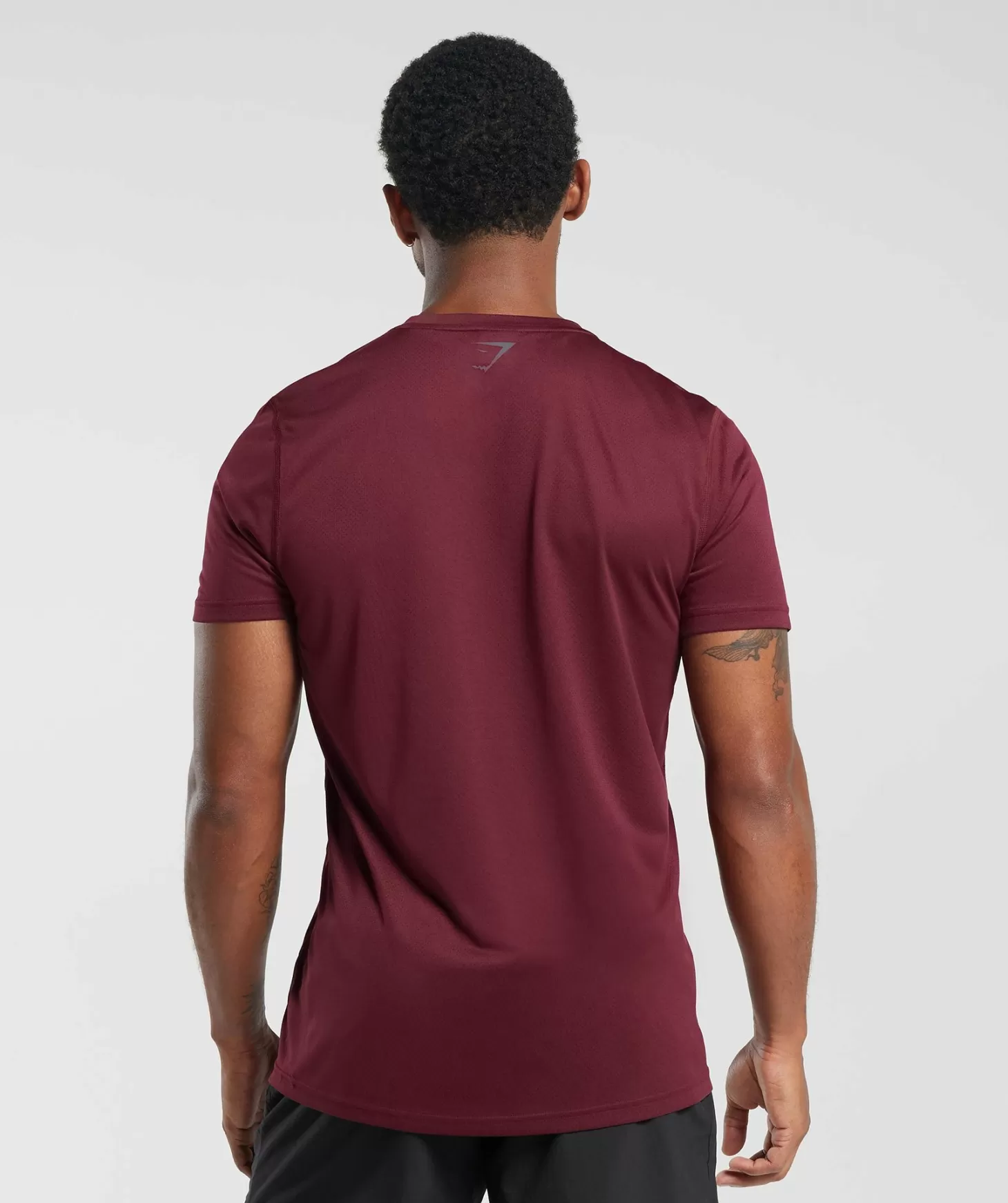 Gymshark Sport T-Shirt