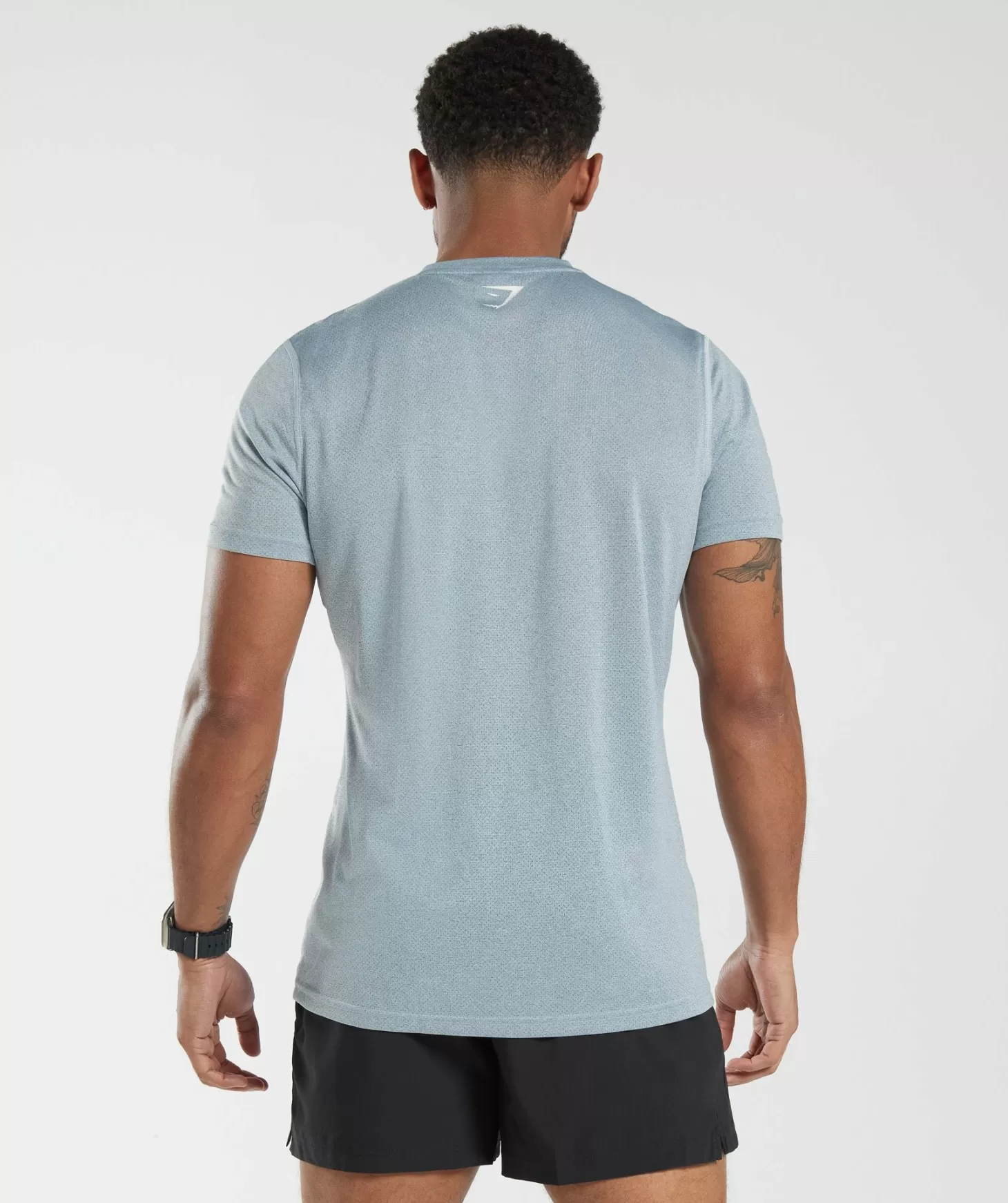 Gymshark Sport T-Shirt